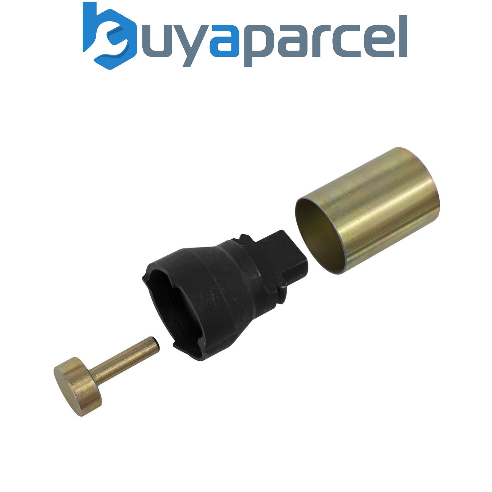 Sealey SX299JAG Cutter for Jaguar