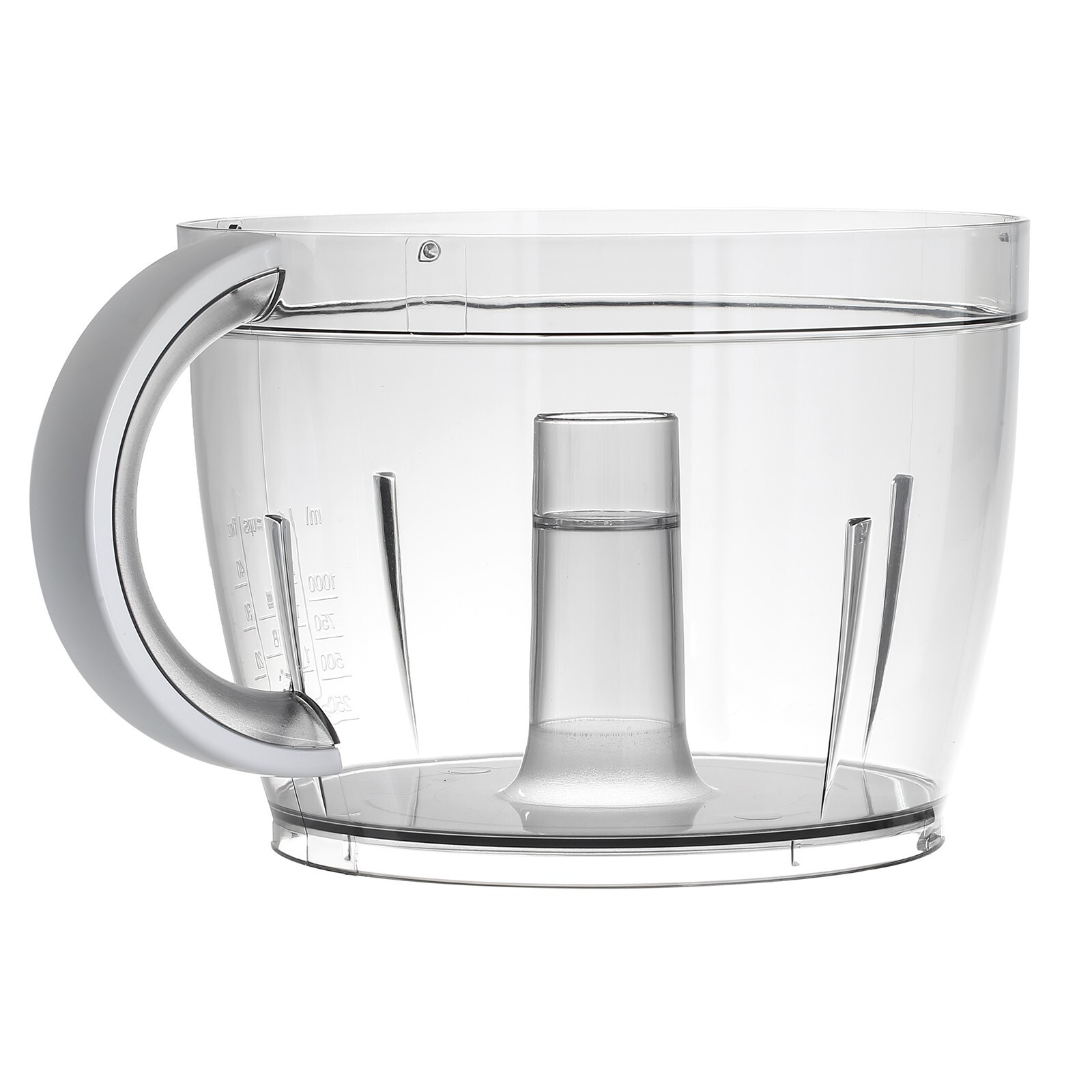 Bosch Food Processor & Blender Mixer Chopping Mixing Bowl MCM5 Models