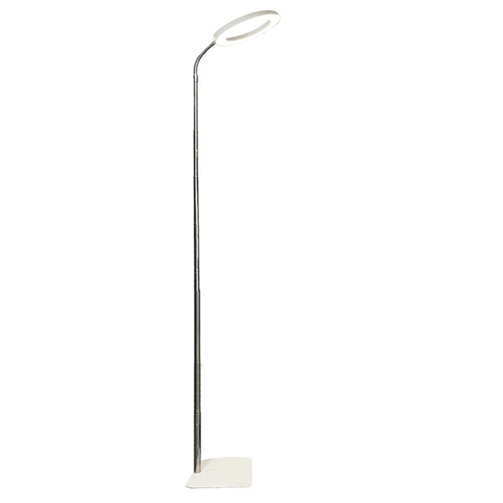 160mm Full Spectrum 72LED Dimmable Plant Light Full Spectrum Plant Light2496