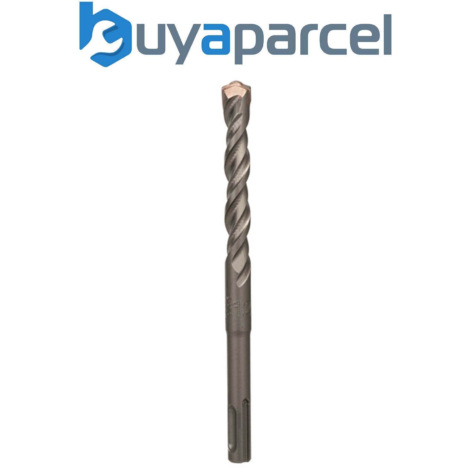 Bosch Drill bits Hammer drill bit SDS plus-3 2608831122