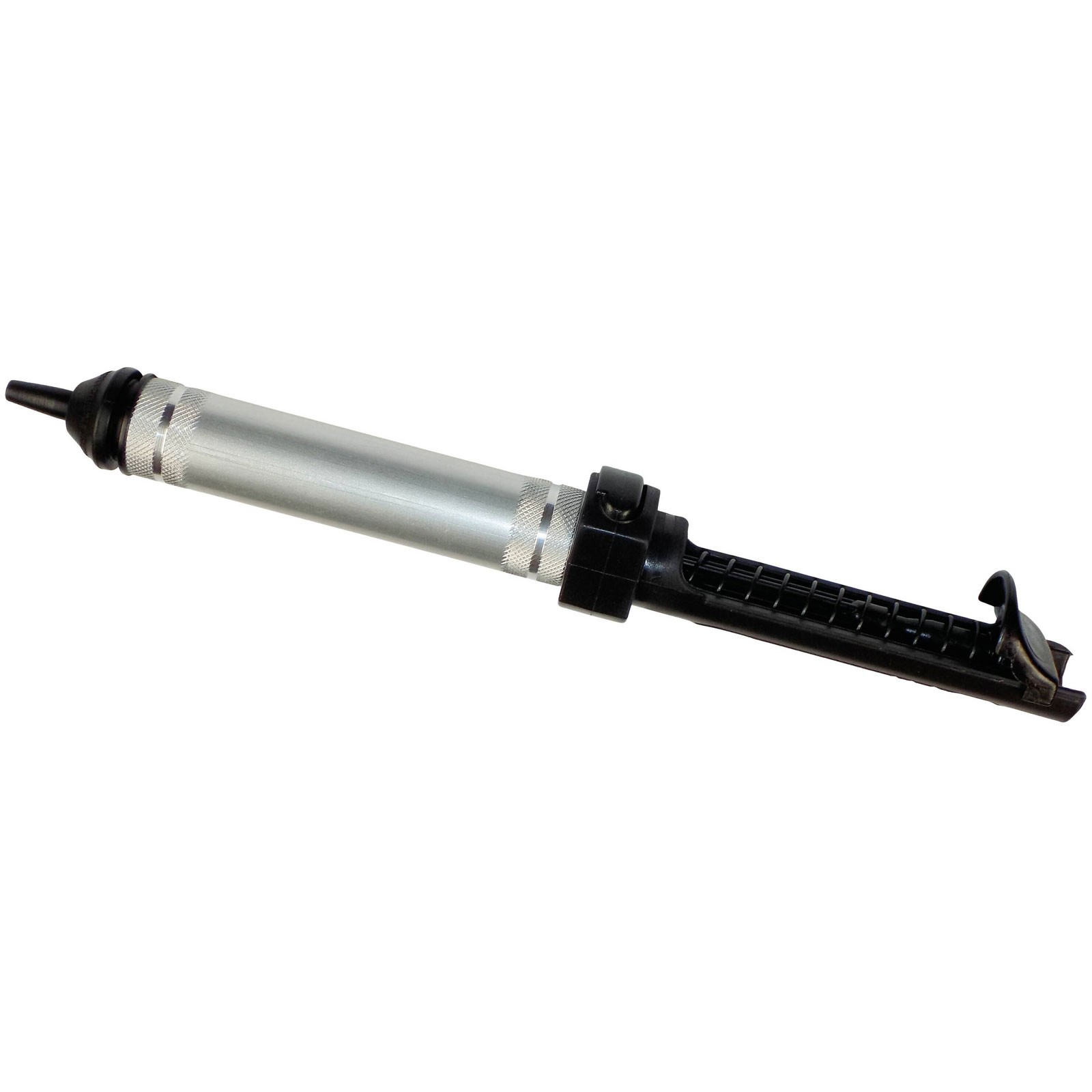 Edsyn SOLDAPULLT Desoldering Pump Antistatic 1pc