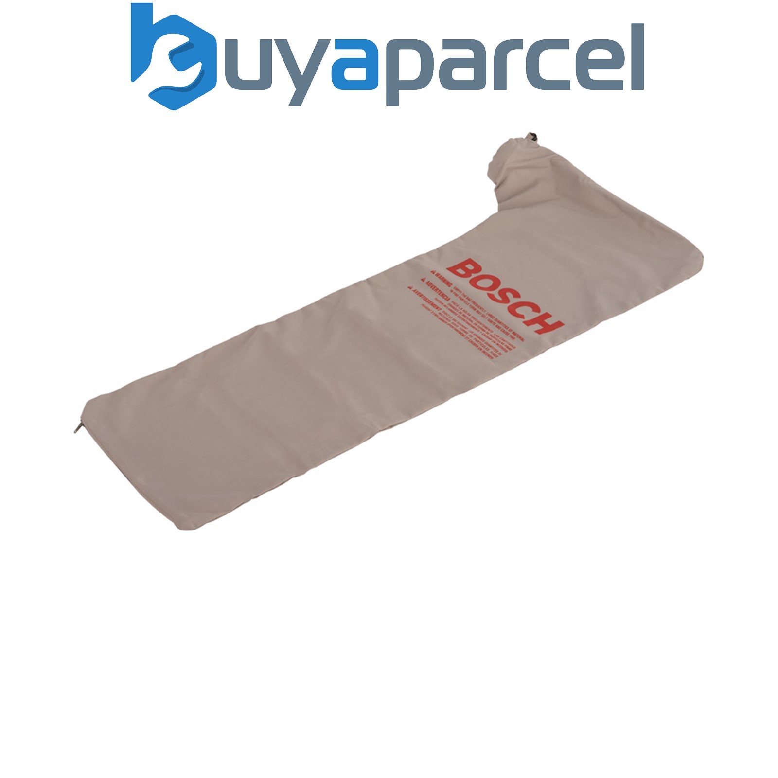 Bosch Dust bag Dust bag 2605411205