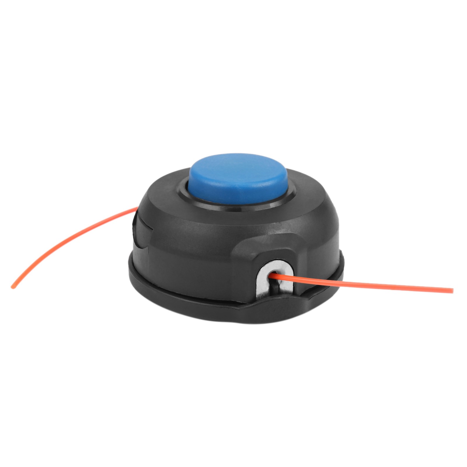 3X(13300RPM T25 Mower Head / Trimmer Head For V4G8)6640