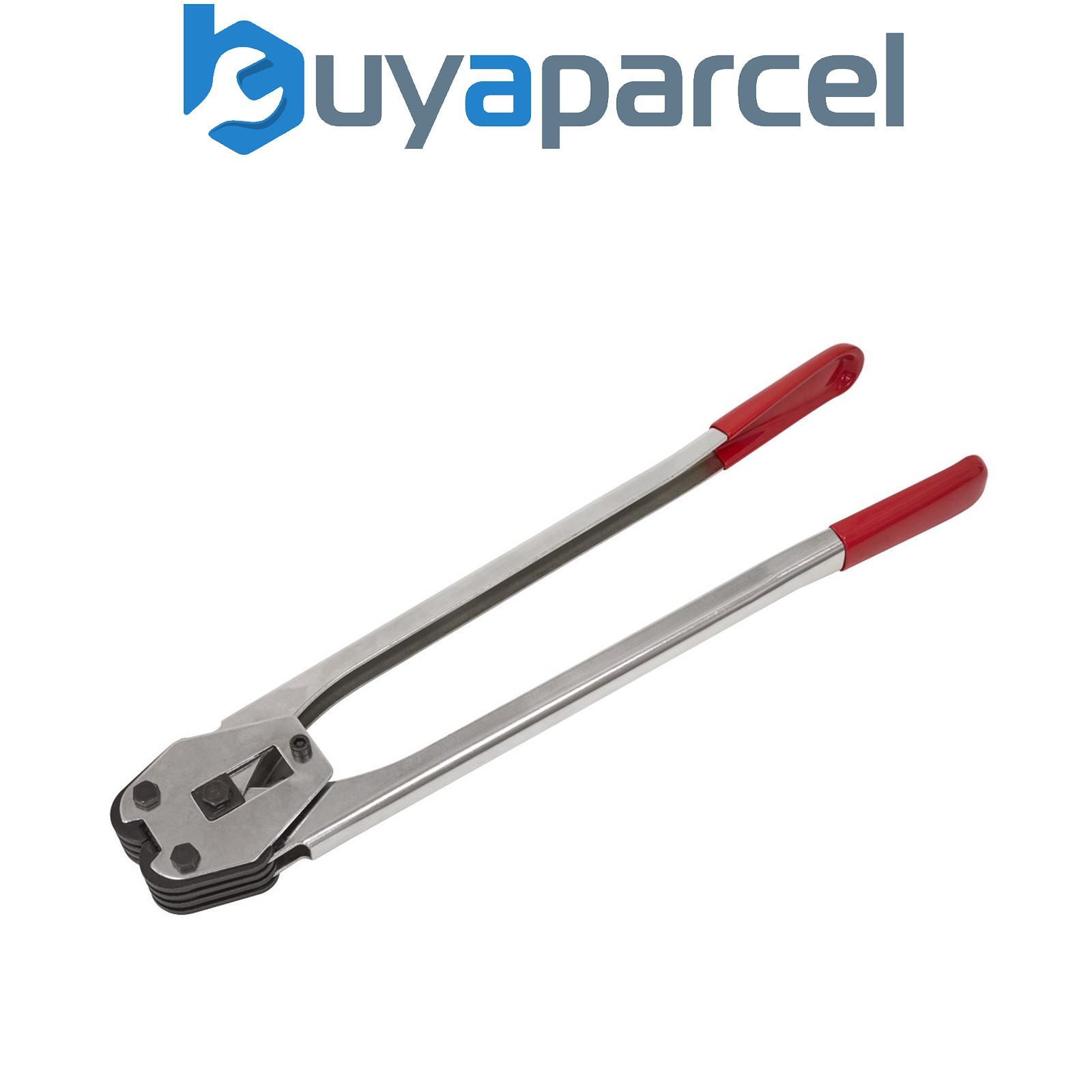 Sealey SBT02 Strapping Sealer