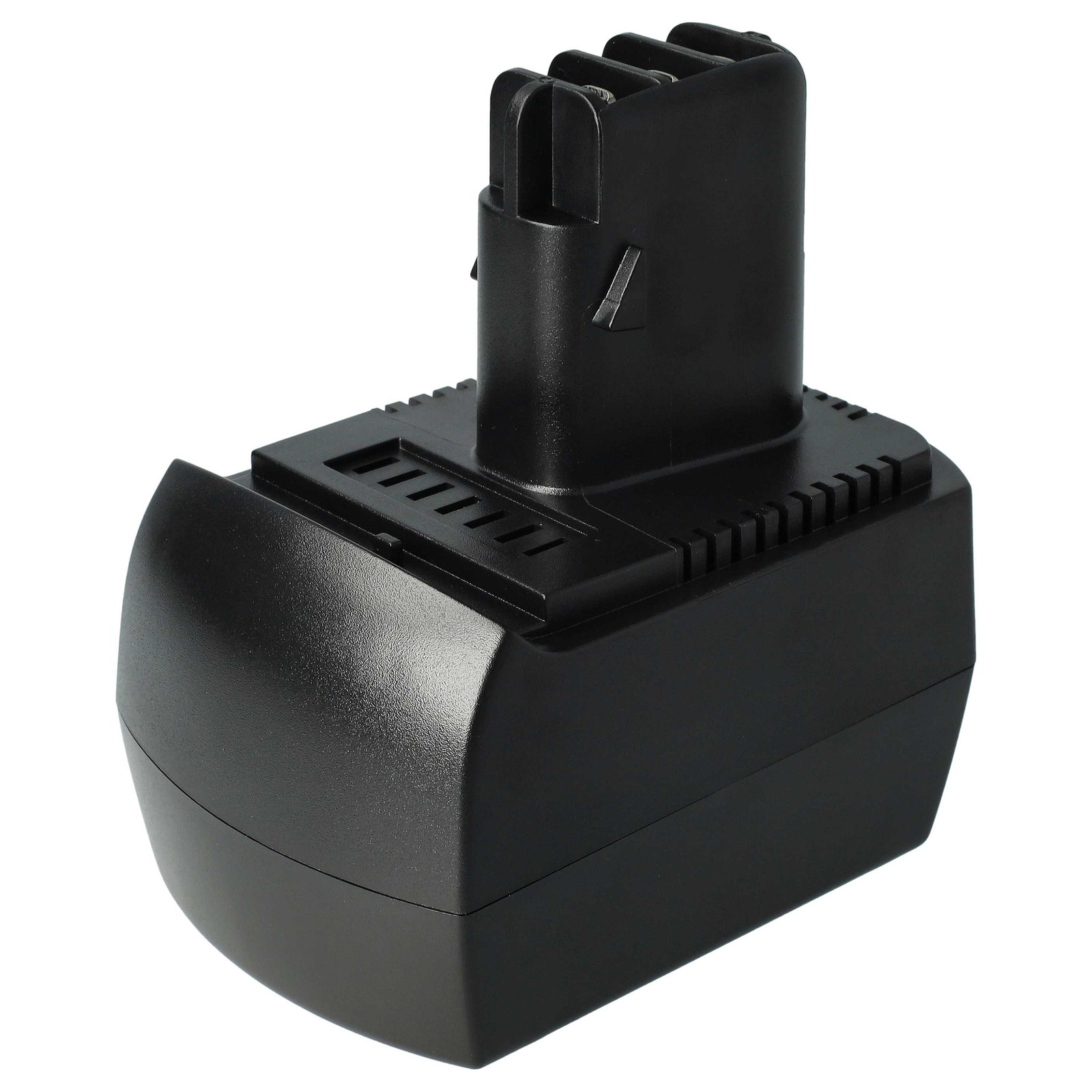Battery for Metabo 6.02151.50 6.25473 1.5Ah 12V