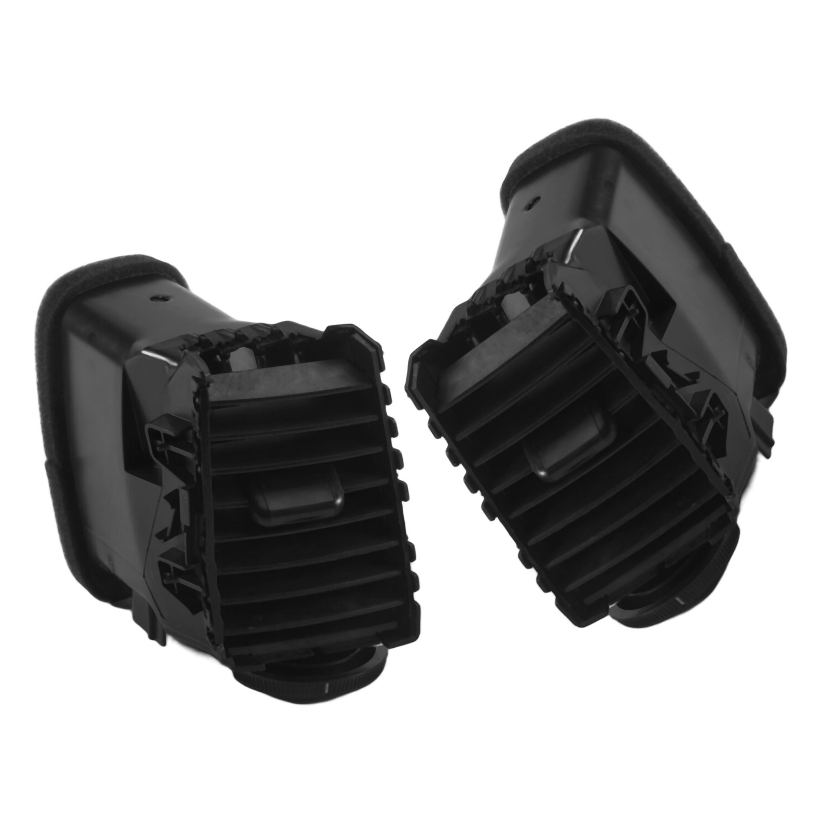 Car Air Vent Dashboard Air Vent Grille for- 100 LC100 FJ1008239