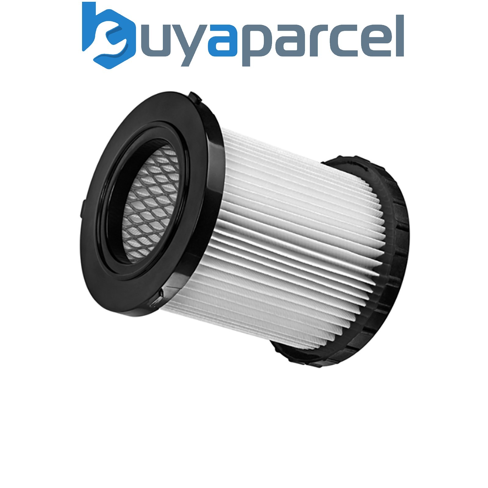 Dewalt DCV5801H-XJ Wet Dry Vacuum Replacement Filter For DCV582 DEWDCV5801H