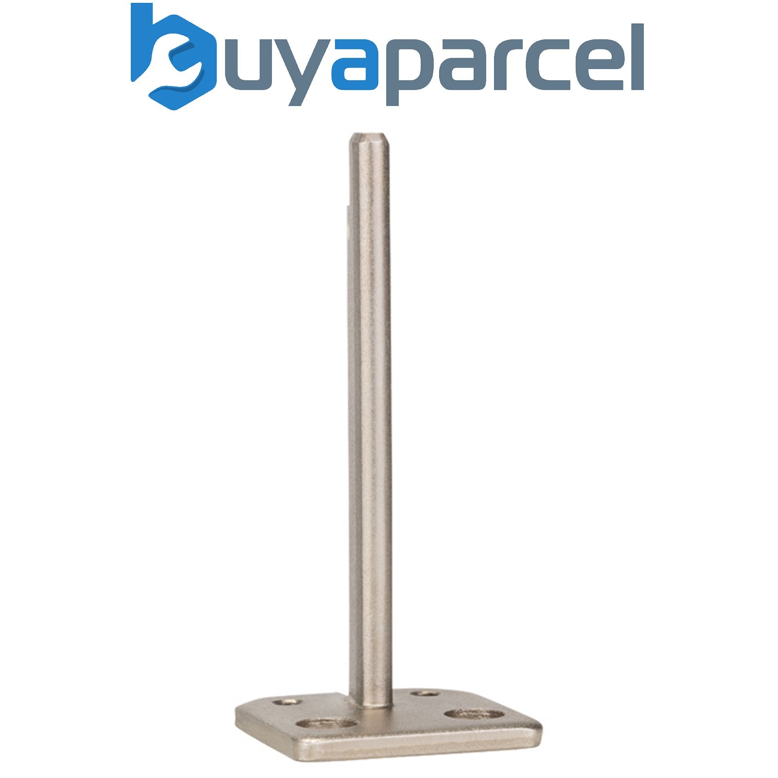 Bosch Function reciprocating saws/chainsaws/jigsaws Saw blade guide 2608135023
