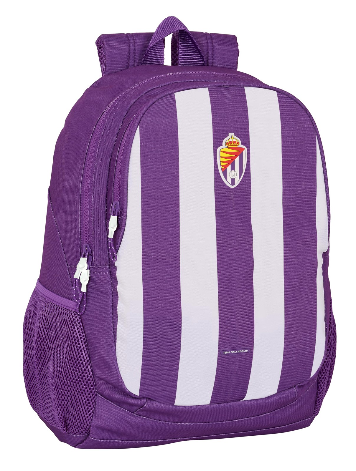 safta Unisex Kids M665 F.C. BARCELONA Corporativa - Children's School Backpack,