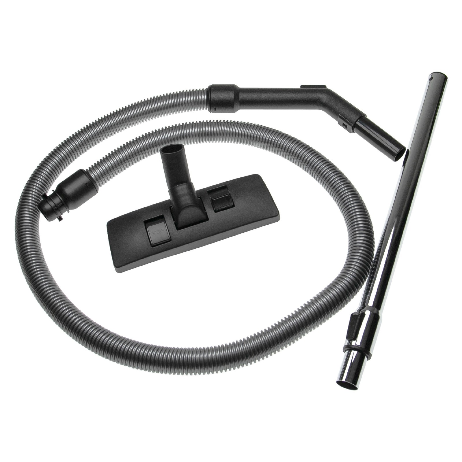 3pt Accessory Set for Philips HR8310A HR8310 HR8310B HR8300 Vacuum Cleaner