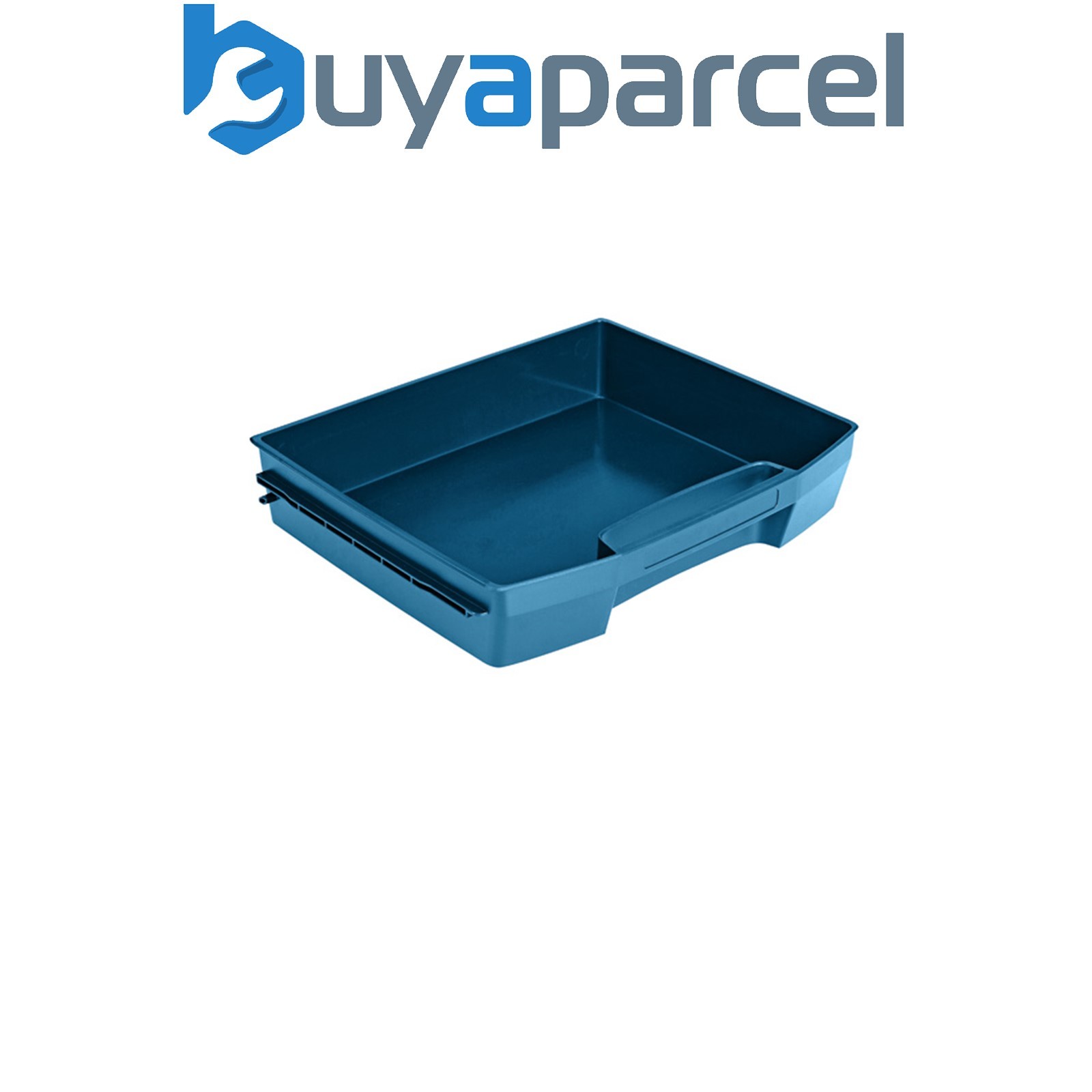 Bosch PRO Drawer LS-Tray 72 1600A001SD