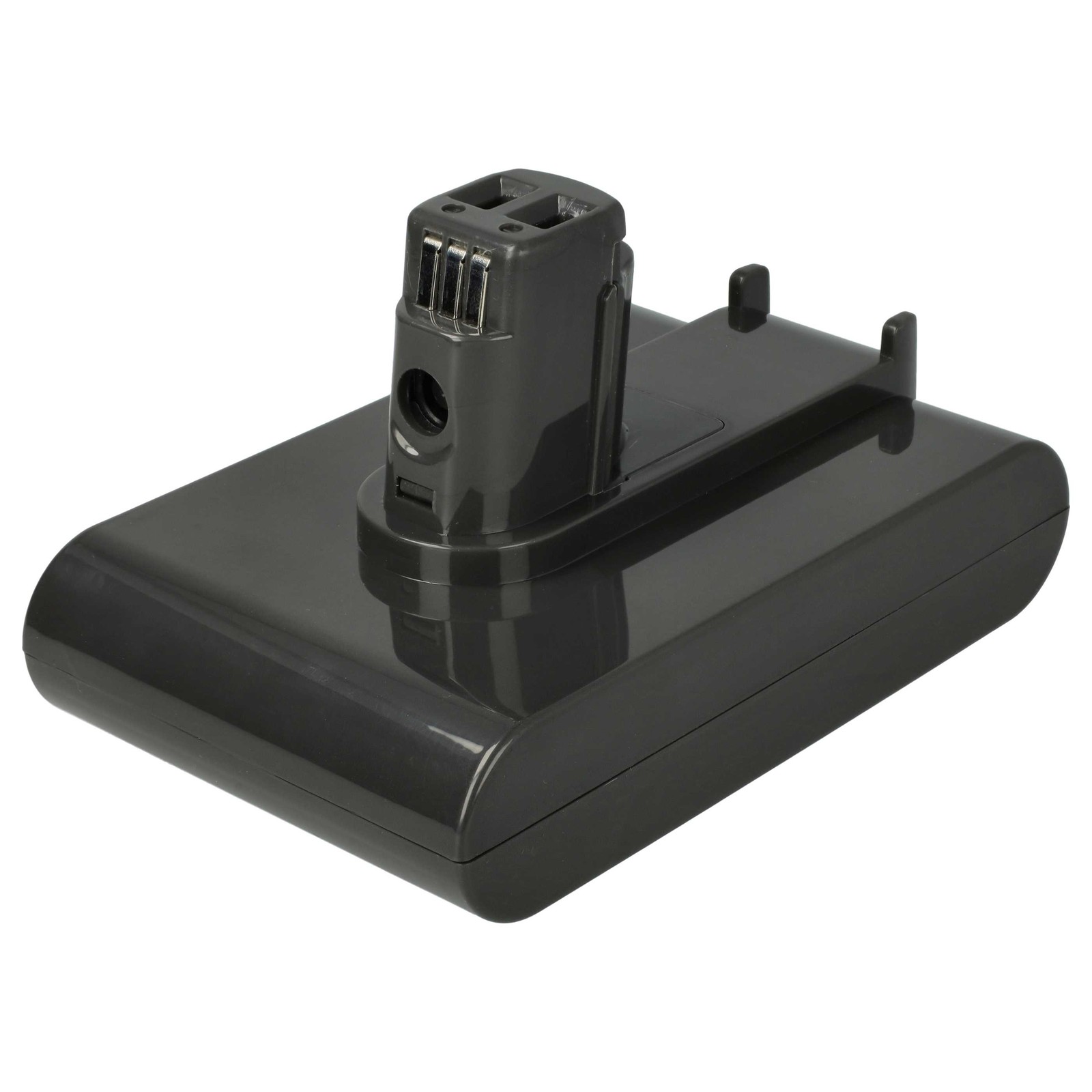 Battery for Dyson DC45 Animal Pro DC57 DC56 1500mAh 22.2V Type A