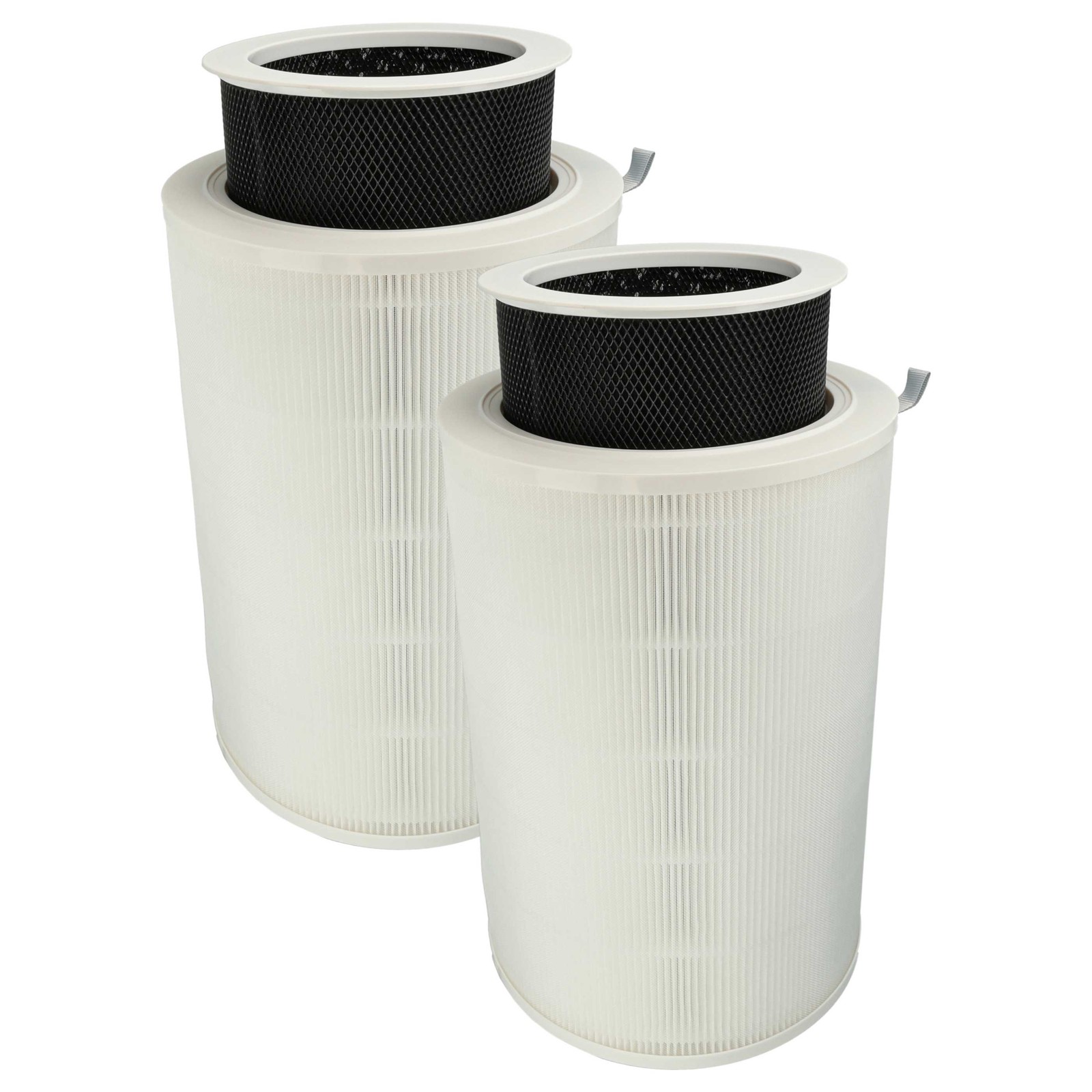 2 Air Filter for Xiaomi Mi Air Purifier 1 Mi Air Purifier 2Air Purifier