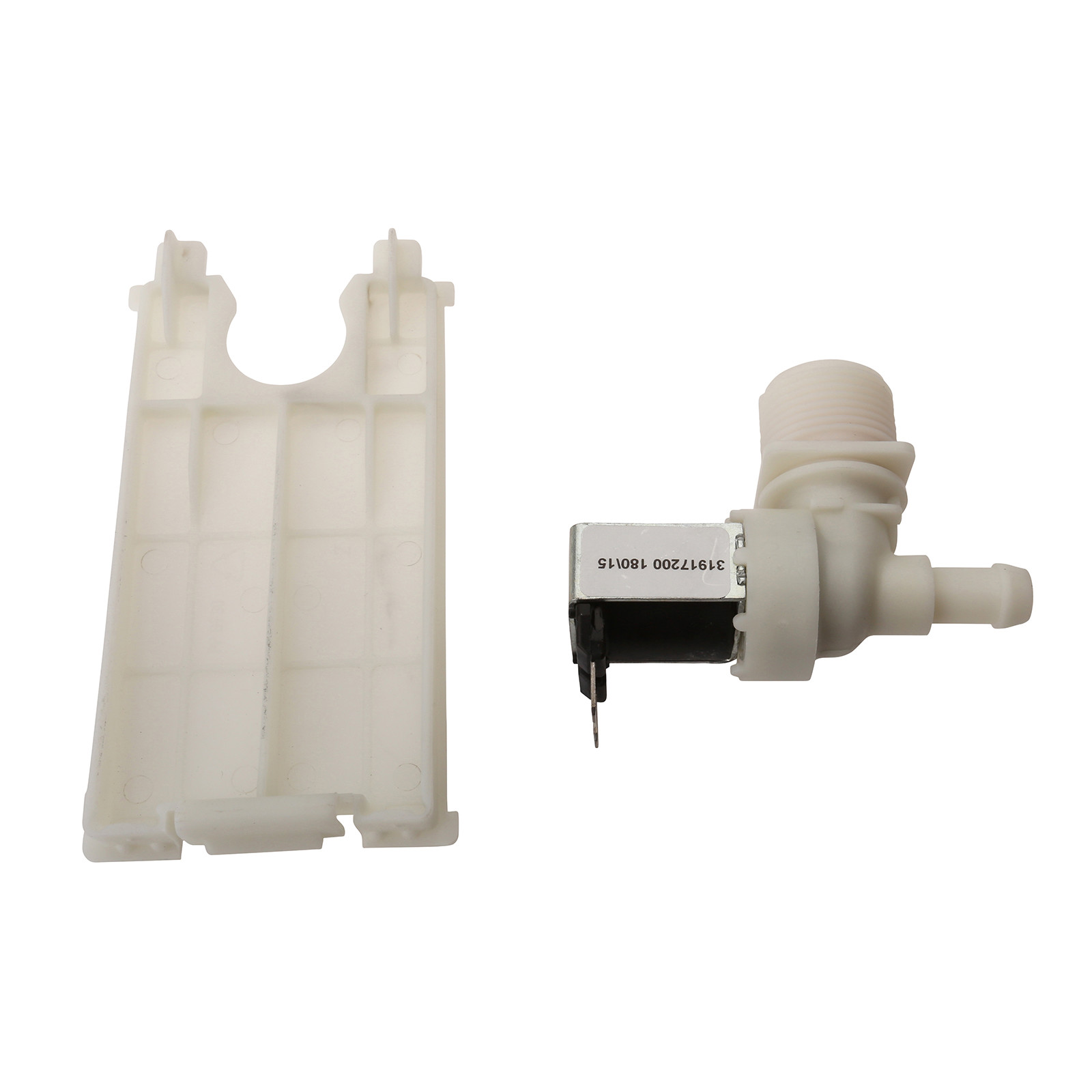 Bosch Siemens SGI3000GB/01 Dishwasher Solenoid Water Inlet Fill Valve