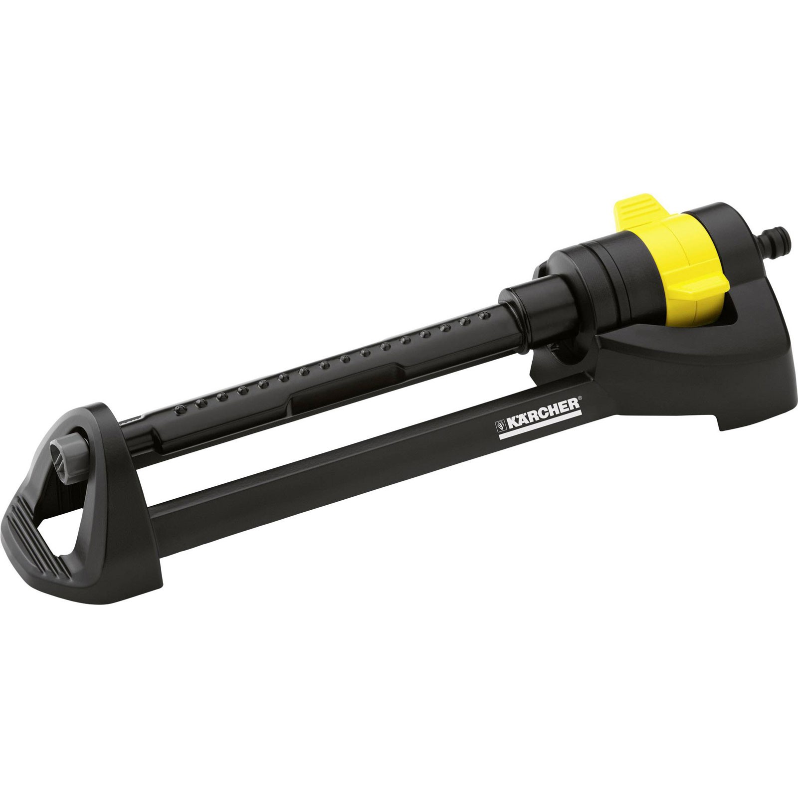 Kärcher OS 3.220 Rectangular Sprinkler Max 220 sqm Coverage