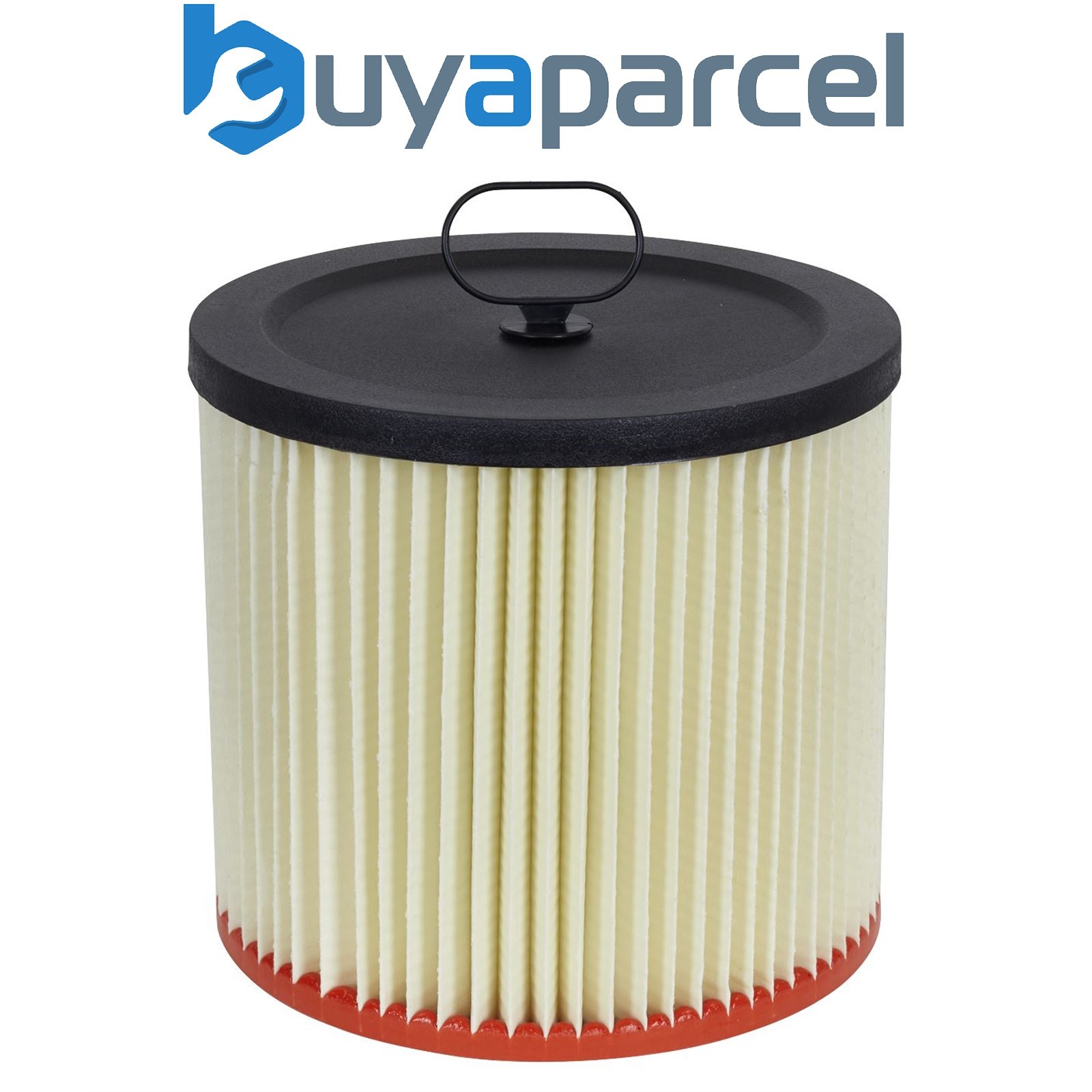 Sealey SM68F Cartridge Filter for SM68