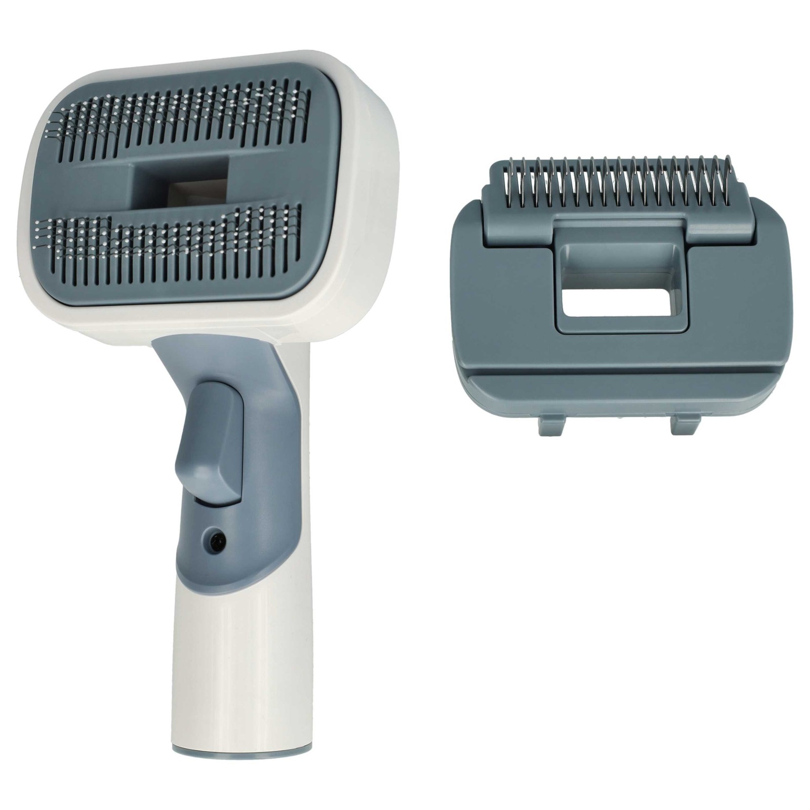 Pet Hair Brush for Rowenta FT 1450 FT 1300 FR FR IP 0048042 P CZ GP 0048040 P PL