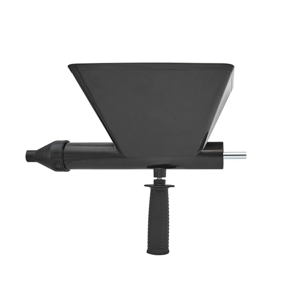 Electric Drill Grouting Machine Set Door and Window Grouting Machine Joint6177