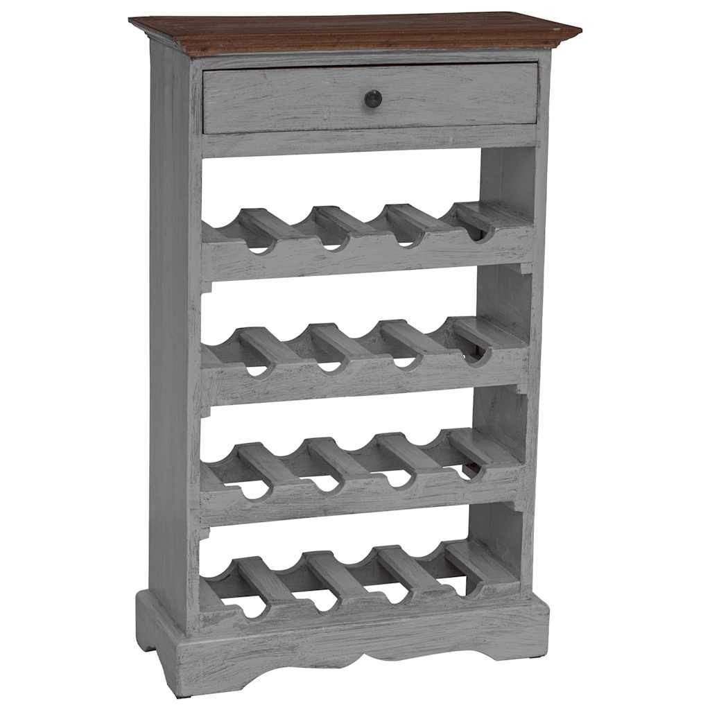 Wine Rack, Wine Racks, Wine Rack vidaXL