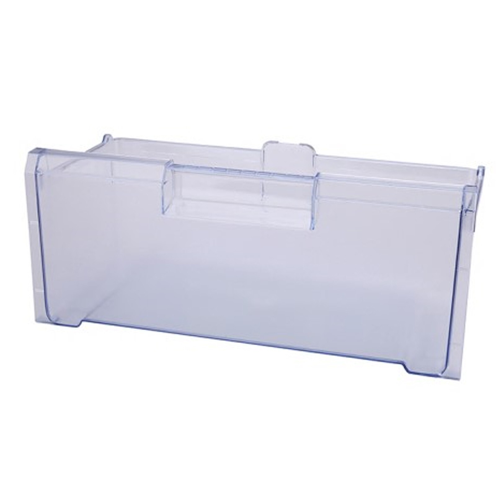 Bosch KGE Fridge Freezer Bottom Drawer Lower Frozen Food Container KGS, KGV, KKE
