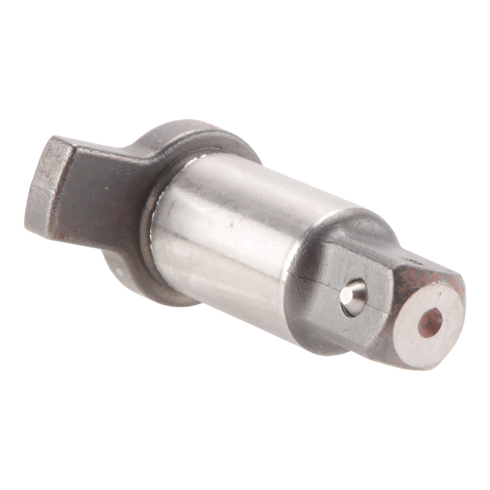 DCF899 ANVIL ASSEMBLY N415874 for DCF899B DCF899M1 DCF899P1 DCF899P25652