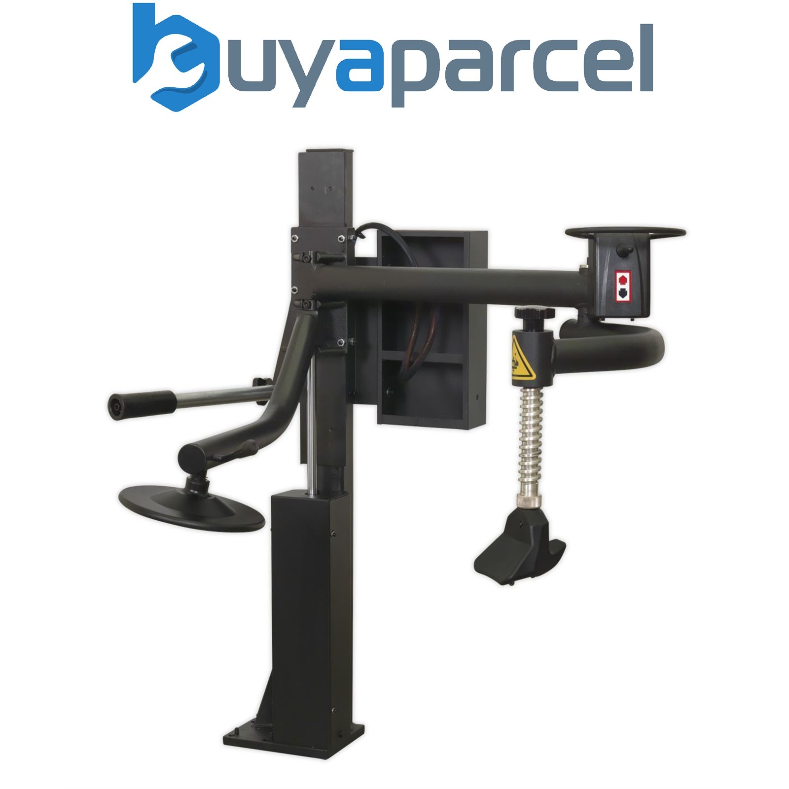 Sealey TC10A Tyre Changer Assist Arm for TC10