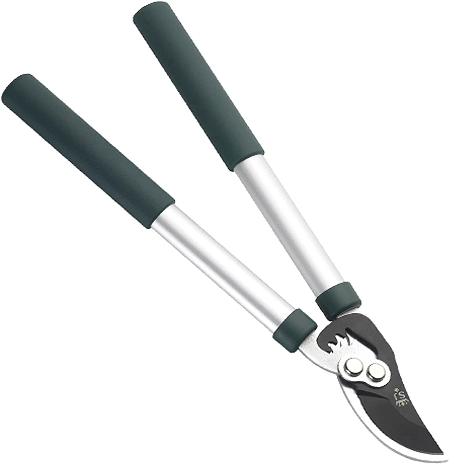 Spear & Jackson 8230KEW Kew Gardens Geared Mini Bypass Loppers