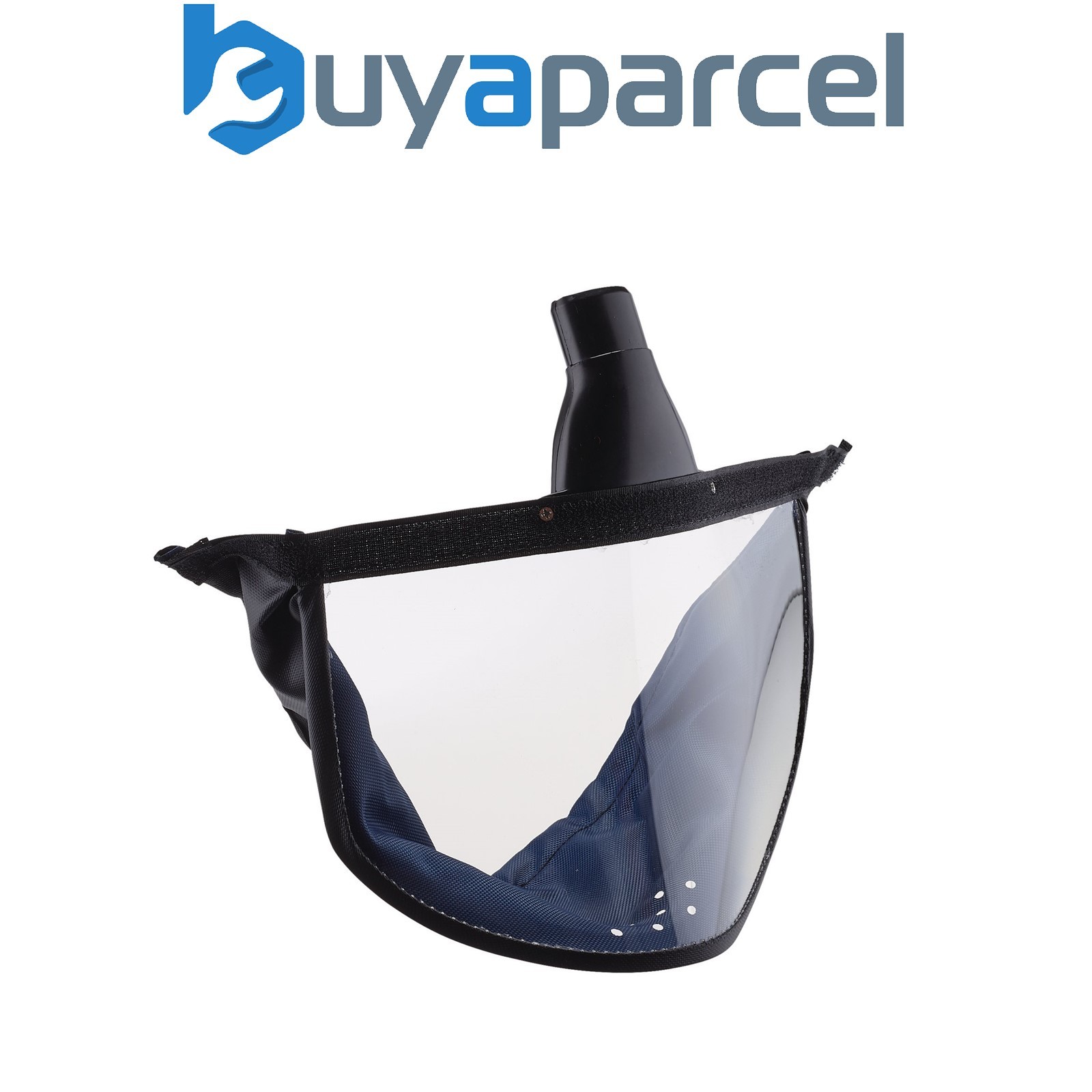 Draper 04881 Visor for use with Welding Helmet - Stock No. 02518