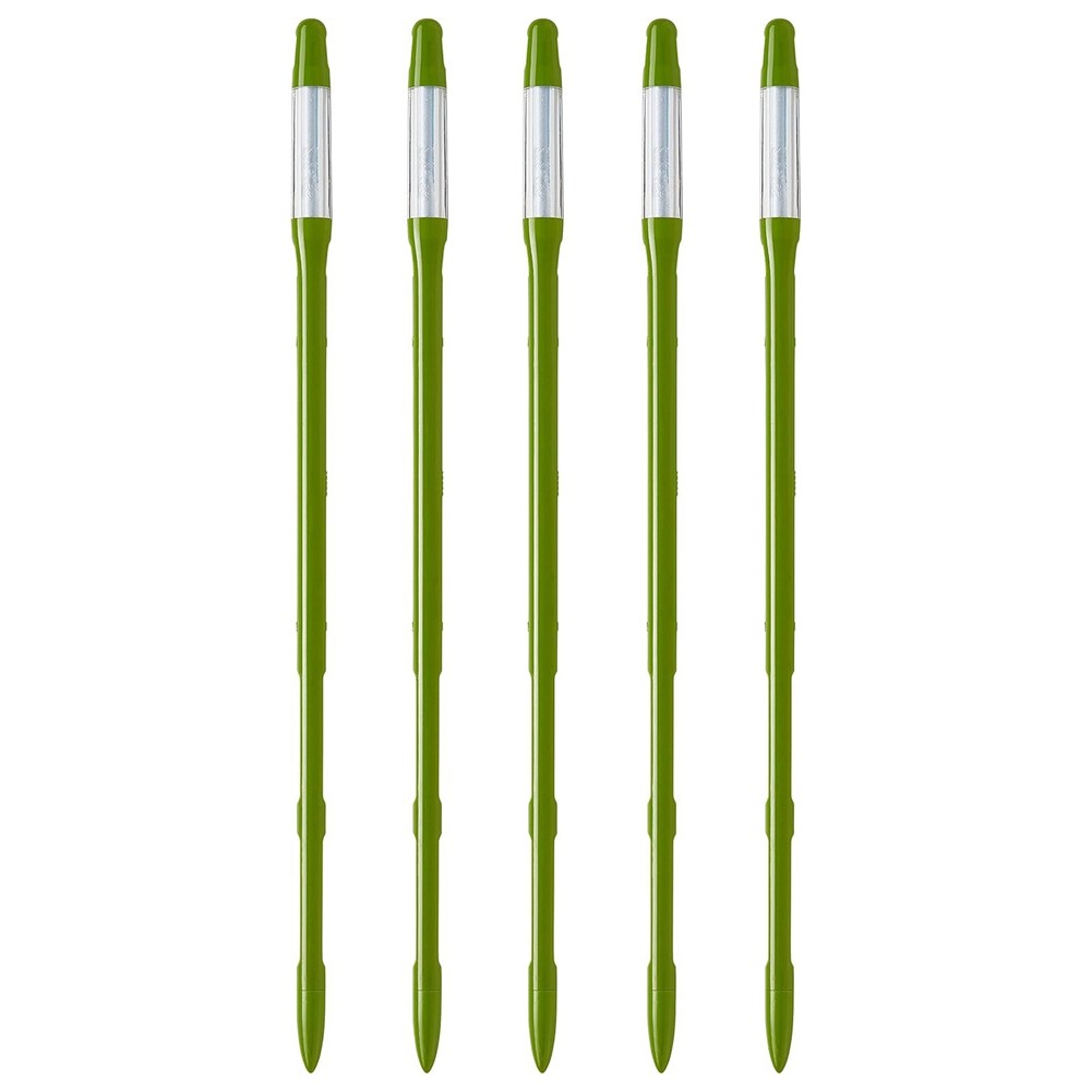 Aquameter Plant Soil Moisture Sensor Plant Soil Moisture Meter A6O91671