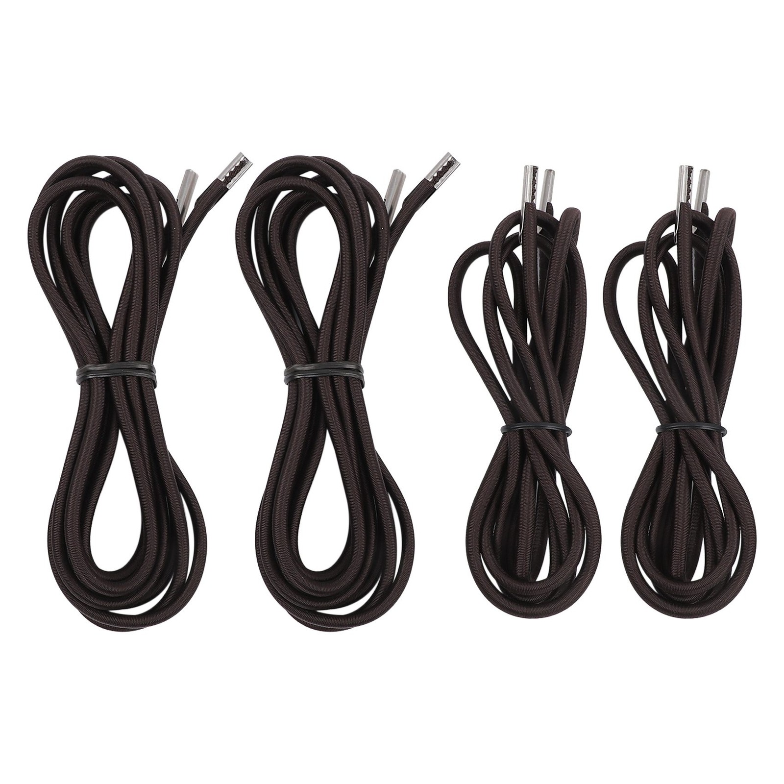 10X(Recliner Replacement Elastic Cord Repair Tool for Zero Chair, Lounge4488