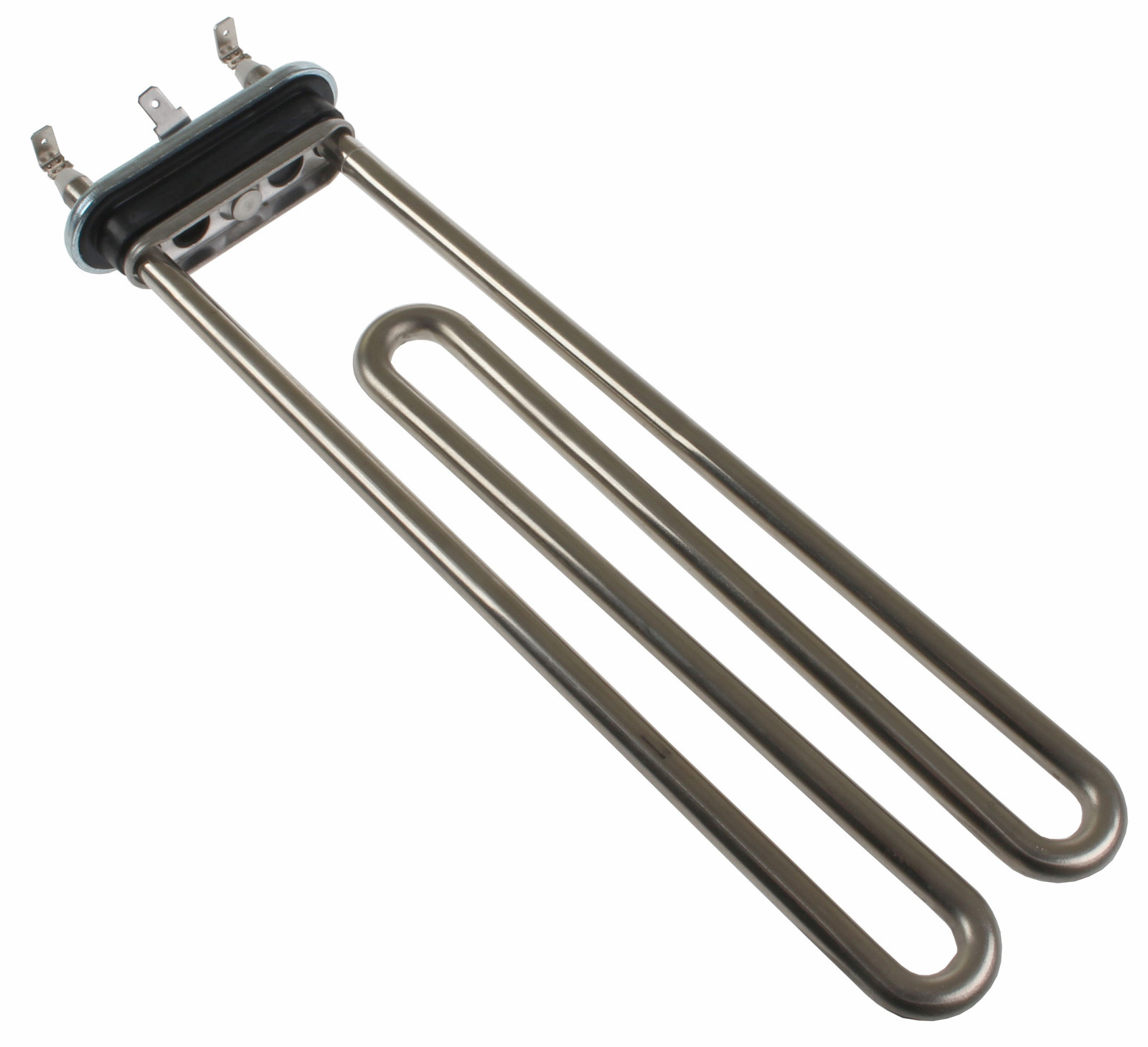 Bosch WM WAP28390SN/01, WAP28391FF/01, WAQY2476 Washing Machine Heater Element