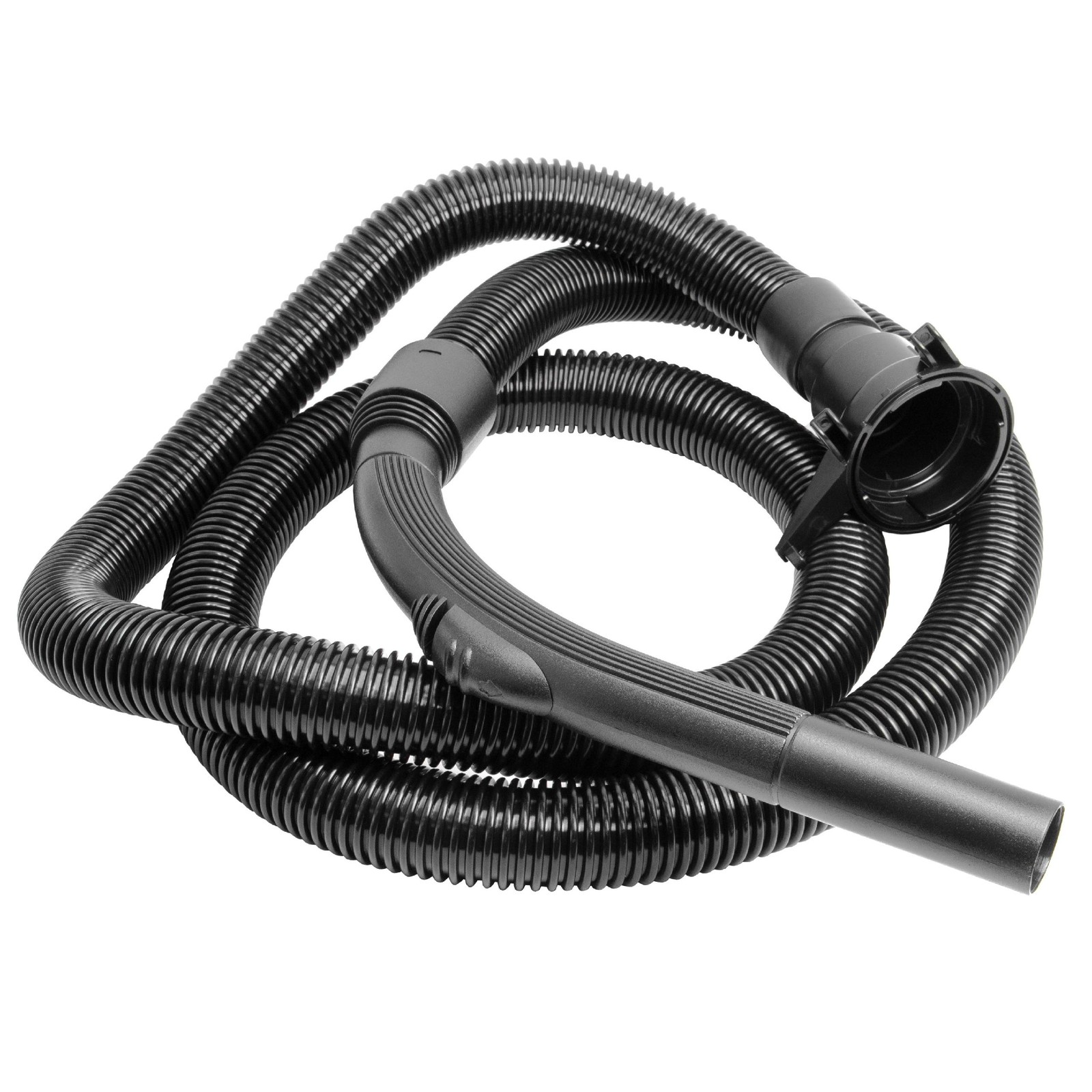 Hoover Hose for Kirby 224814 3m