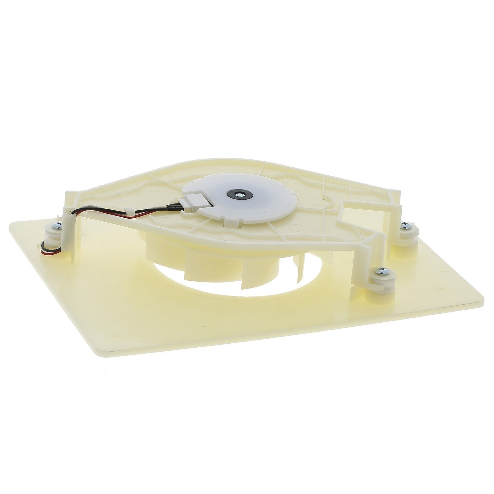 Samsung Freezer Fan Motor Assembly for RSG5 Fridge Freezers RSG257, BSG259