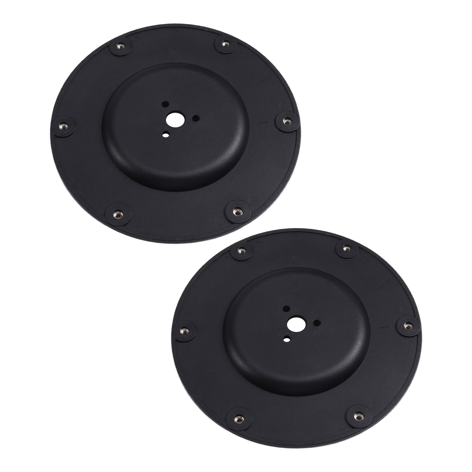 2PCS Mowing Robot Replacement Plate for LUBA 1 and LUBA 25797