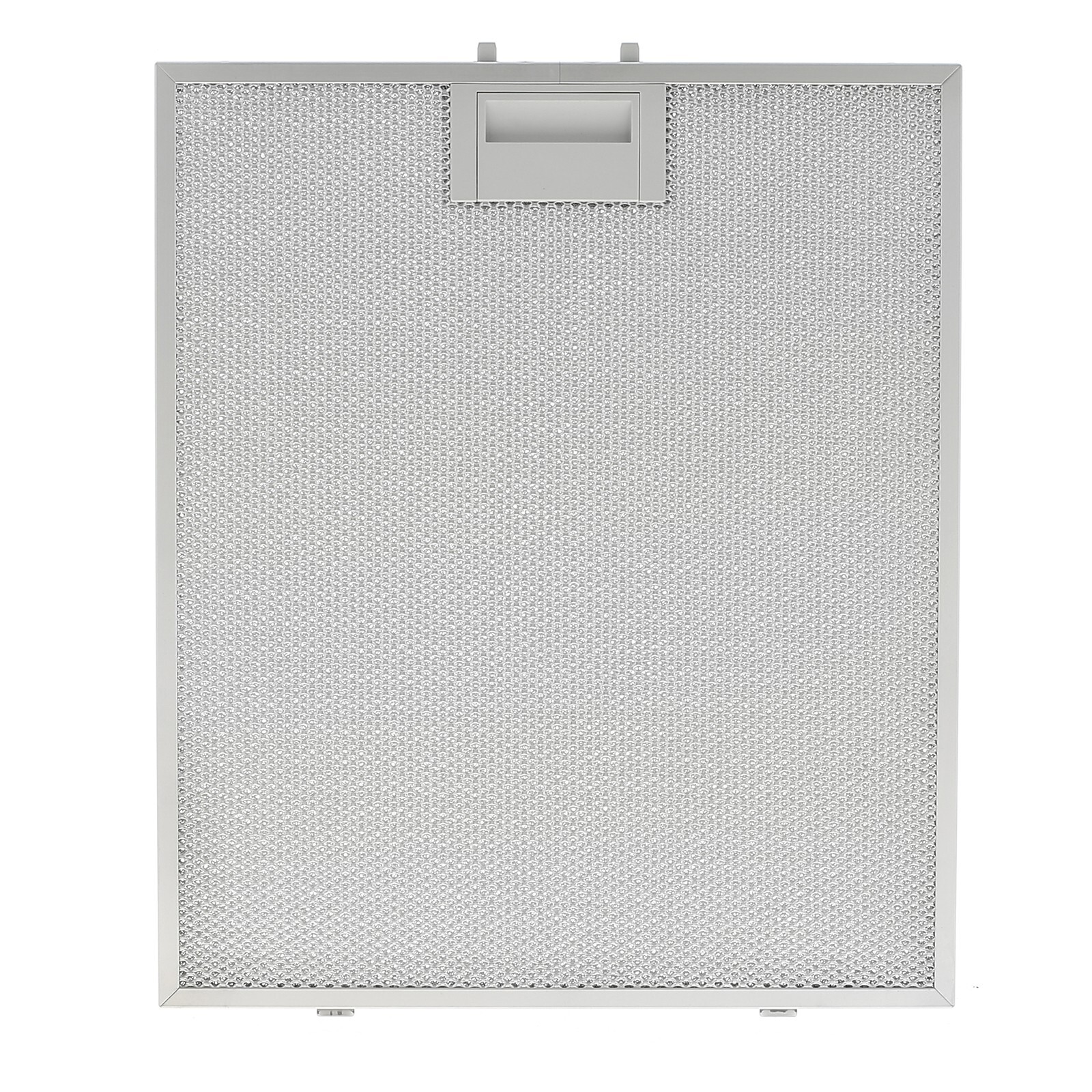 Bosch DWA064 Cooker Hood Metal Mesh Grease Filter DWA067, DWA06, DWA07, DWA09