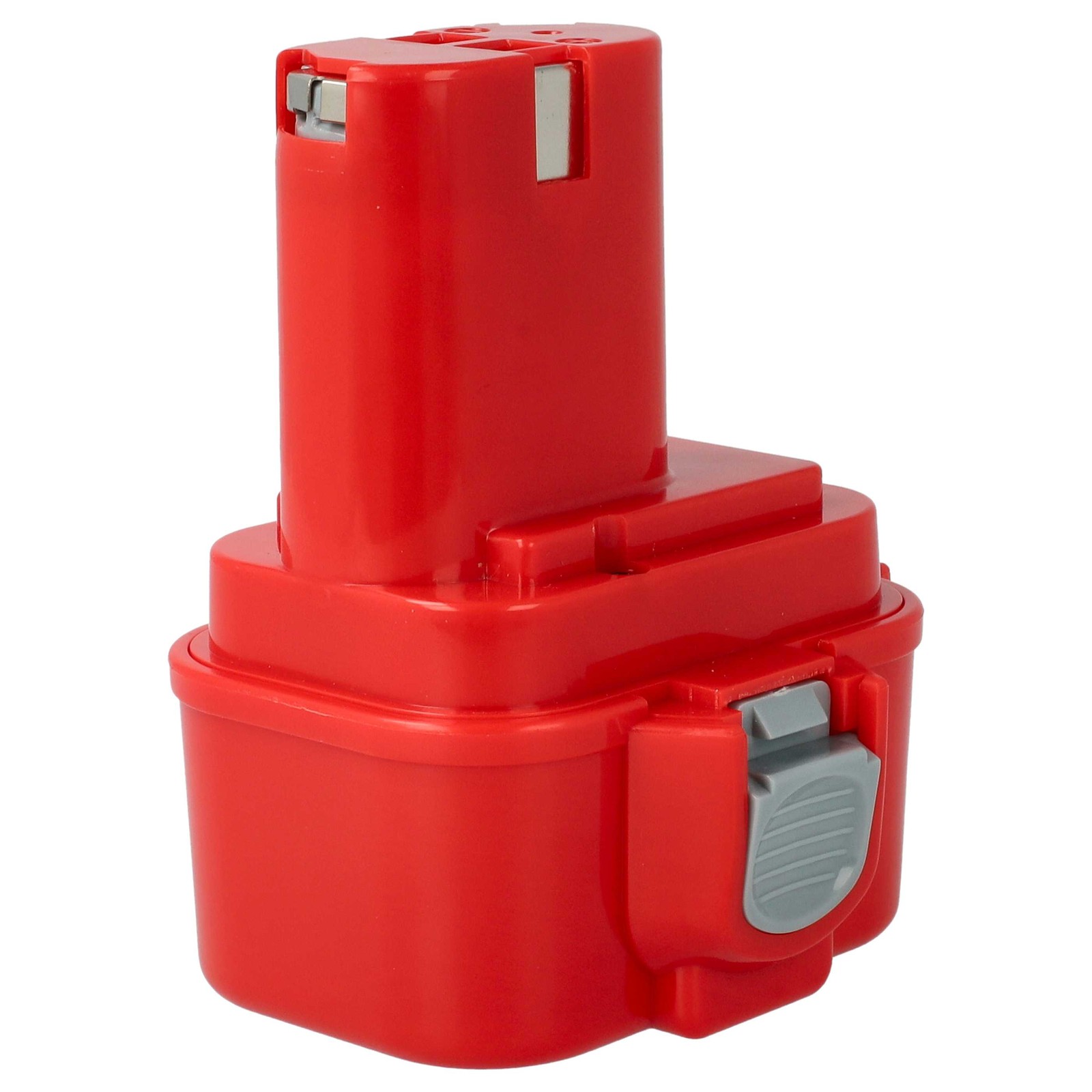 Battery for Makita 6014DW 6200D 6201DW 6201DWH 6200DW 6201D 6202D 1.5Ah 9.6V
