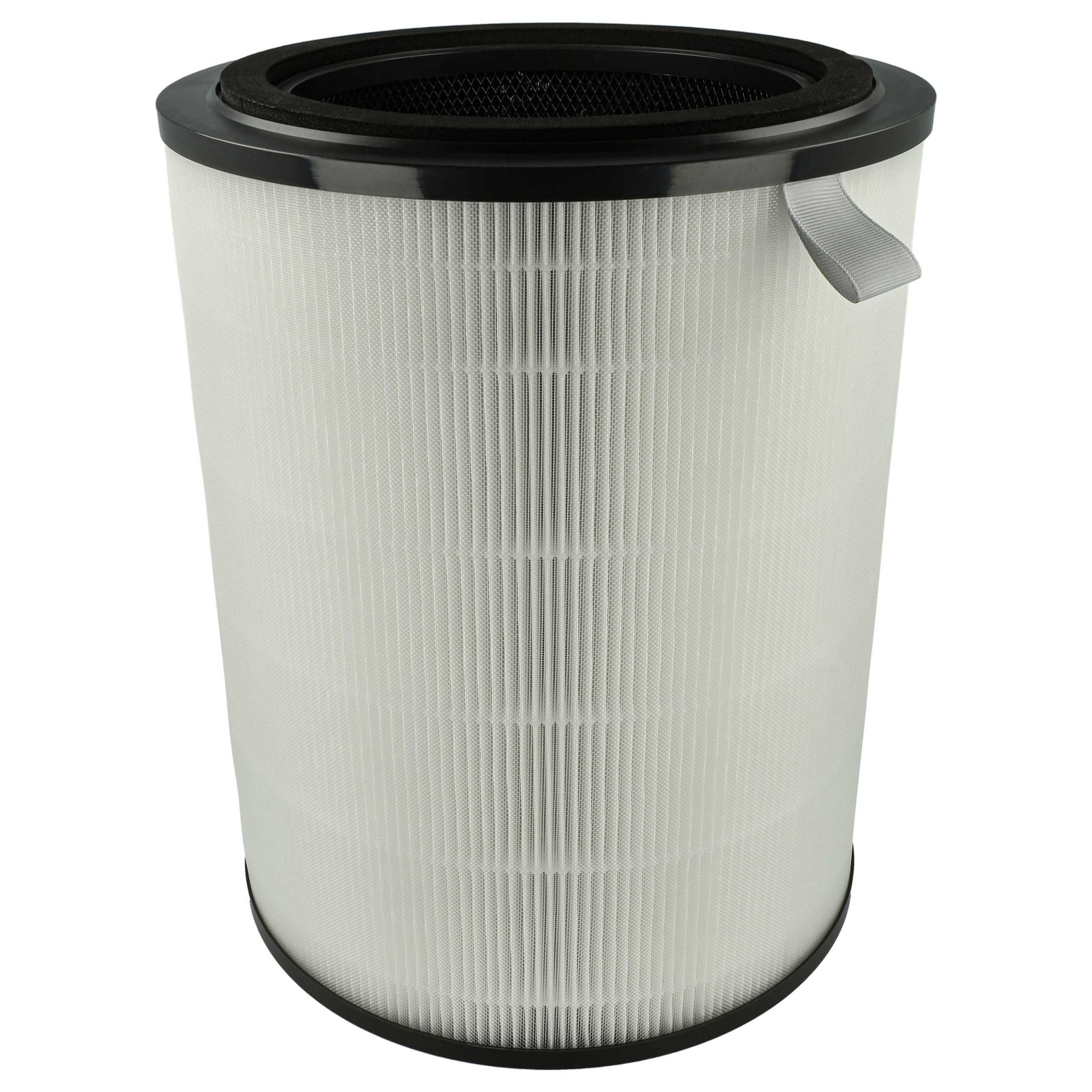 Air Filter for Philips AC2939 FY2180/30Air Purifier
