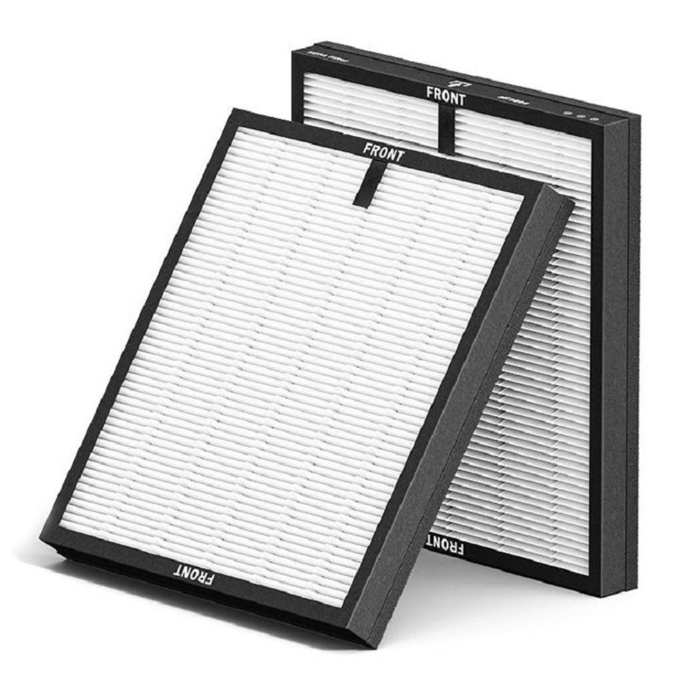 Filters for HY4866 Replacement M4H29565