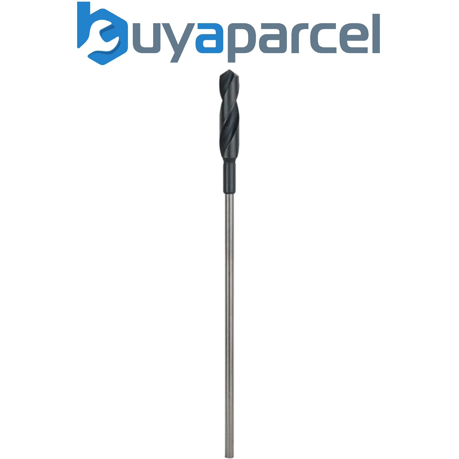 Bosch PRO Wood HSS Installation Drill Bit 22 x 100 x 400 mm 2608597167