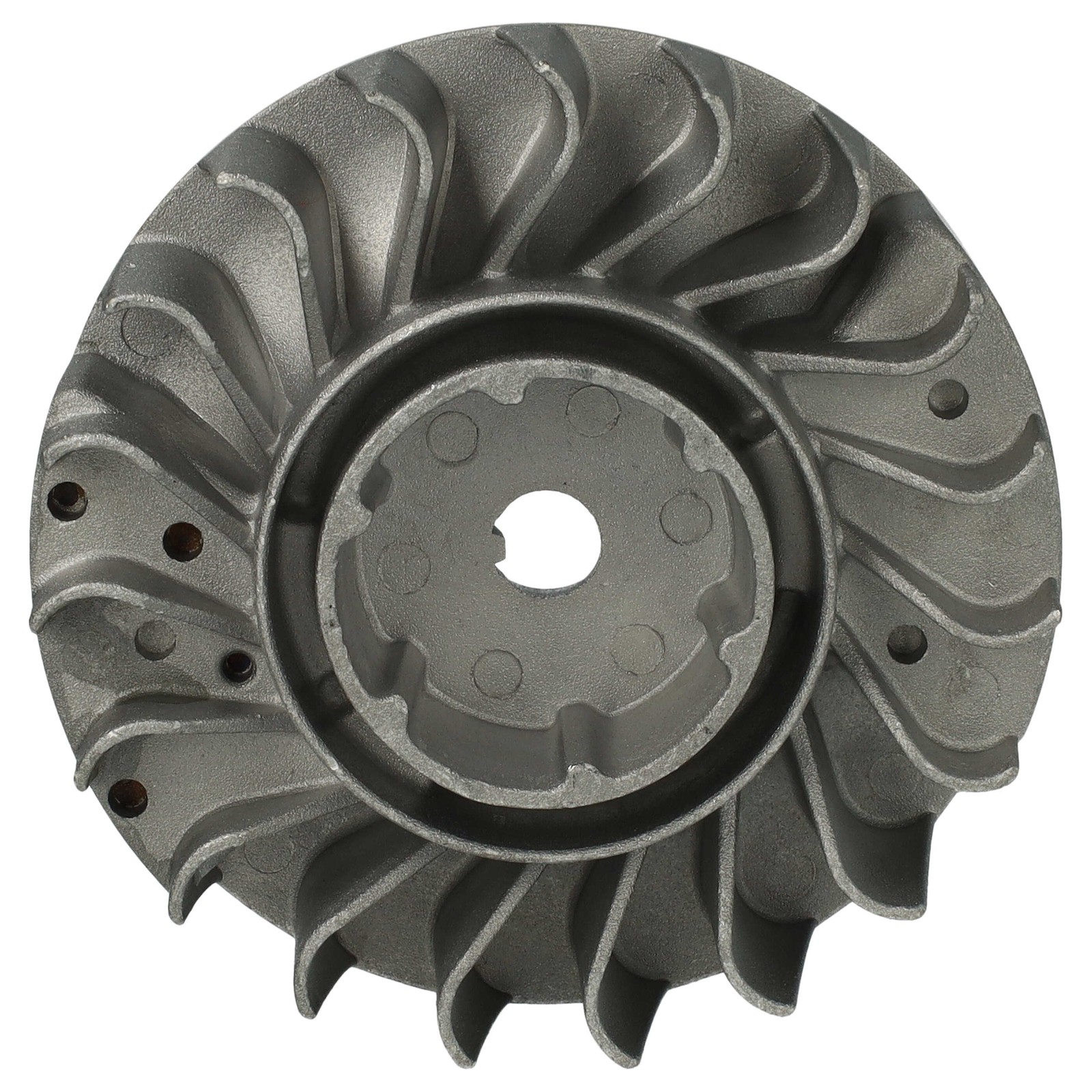 Flywheel for Stihl MS 251 MS 251C MS 231 MS 231C Power Saw