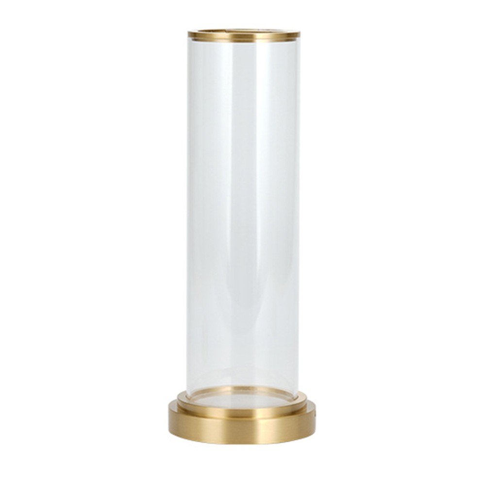 Insence-Stick Holder [-Ash Flying], Modern Incense Burner Holder with7237