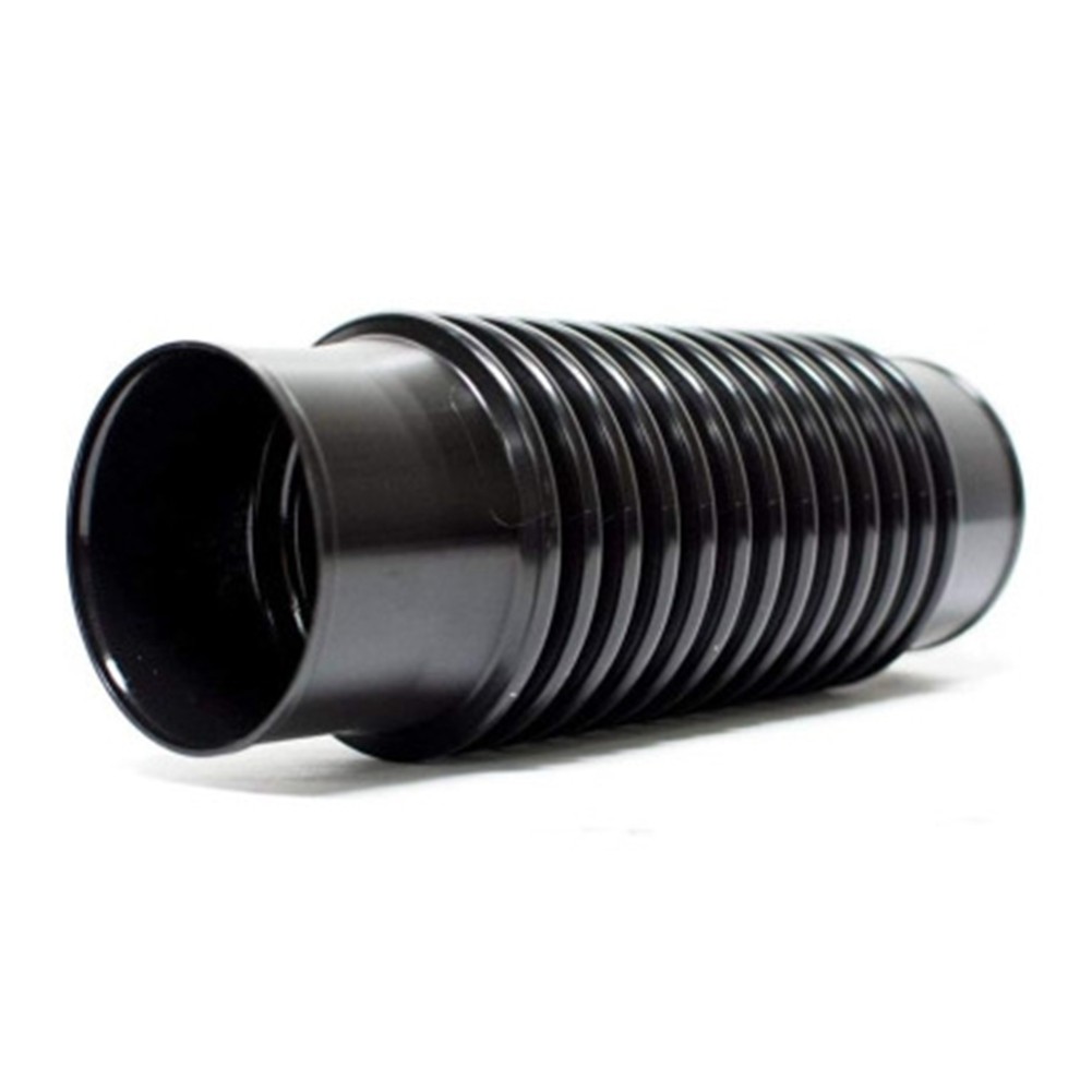 3X(E164000090 Flexible Blower Tube for EB770 EB770RT PB770H PB770T PB760LNH3500