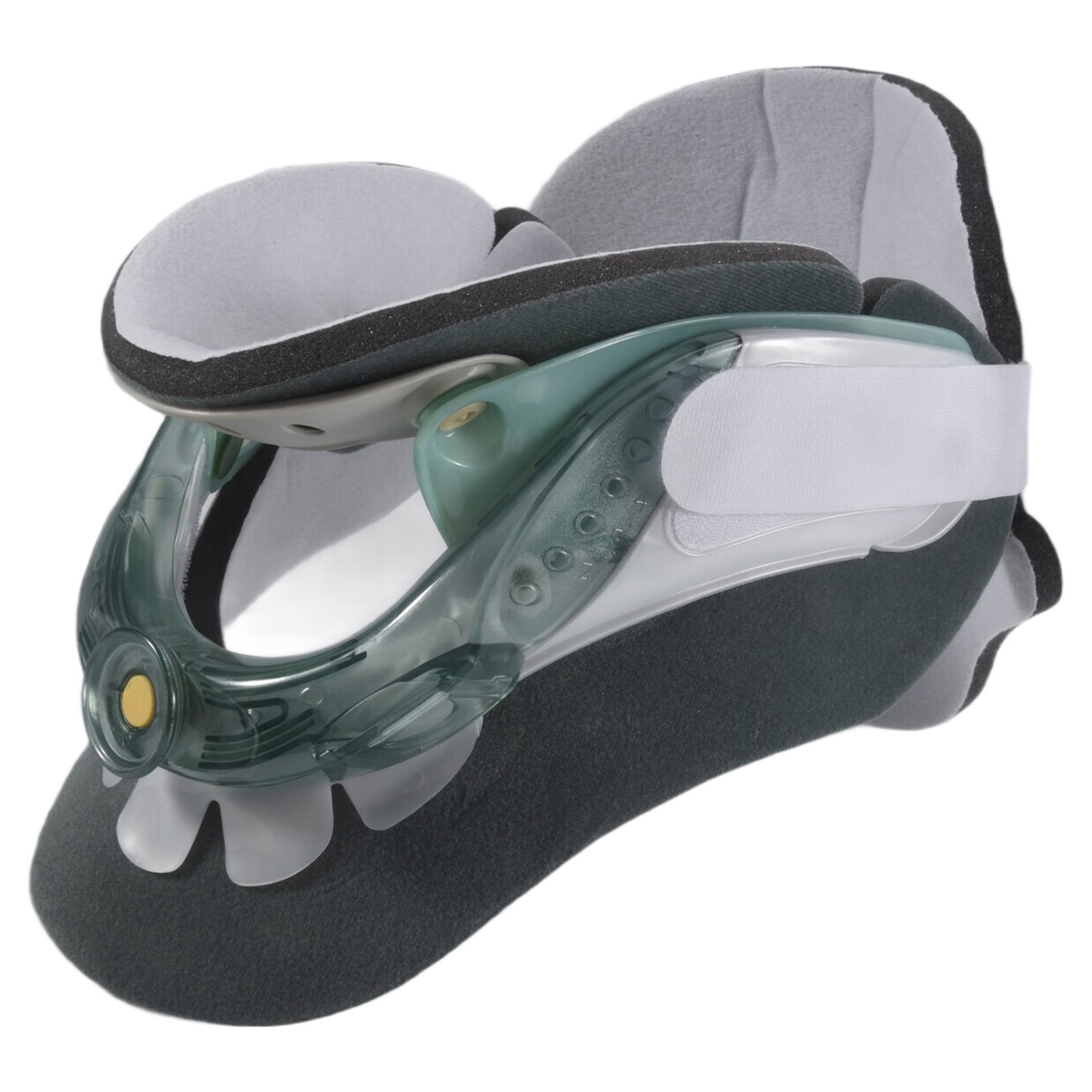 Cervical Traction Device Neck Corrector Cervical Collar Neck Stretch6170