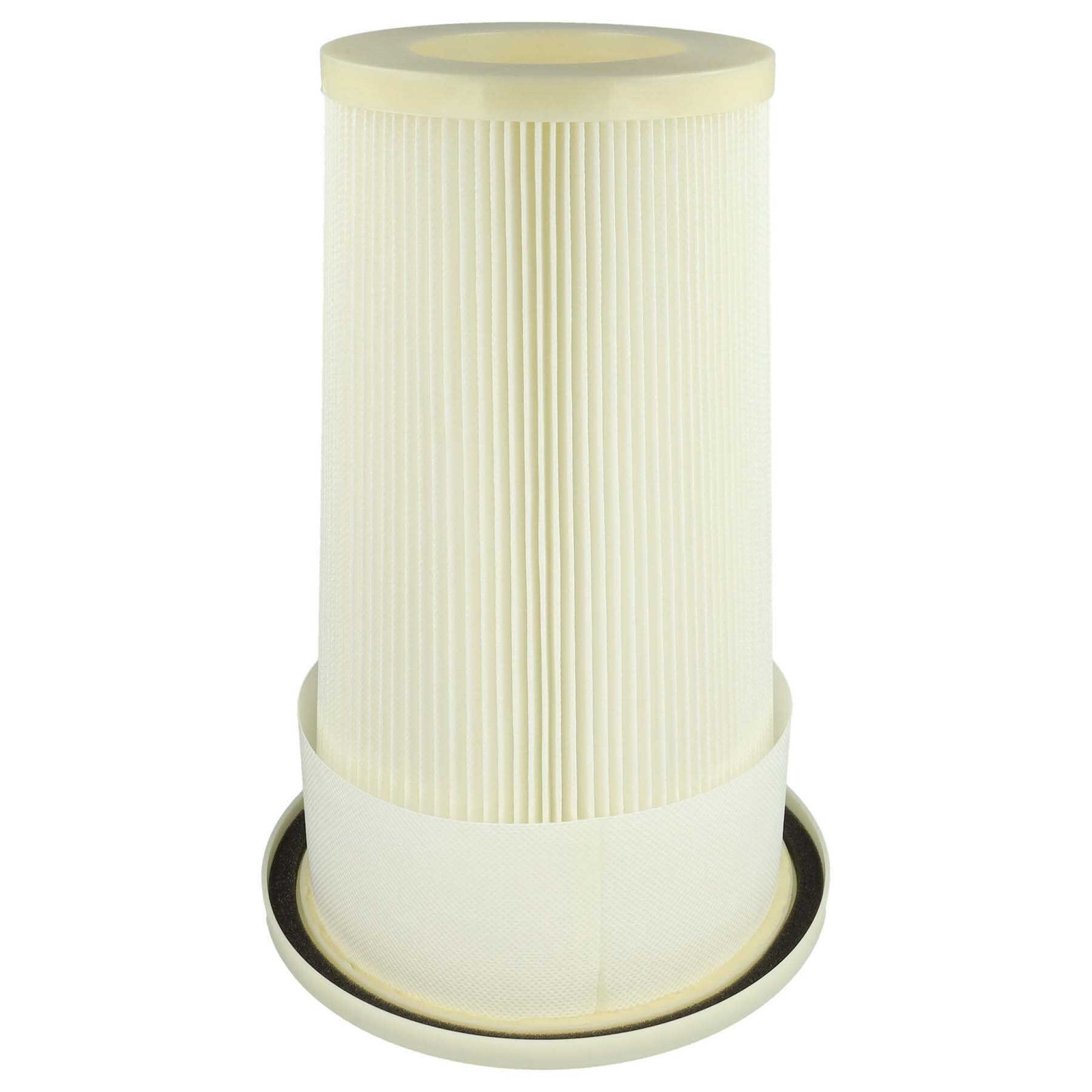 Cartridge Filter for Dustcontrol 42028
