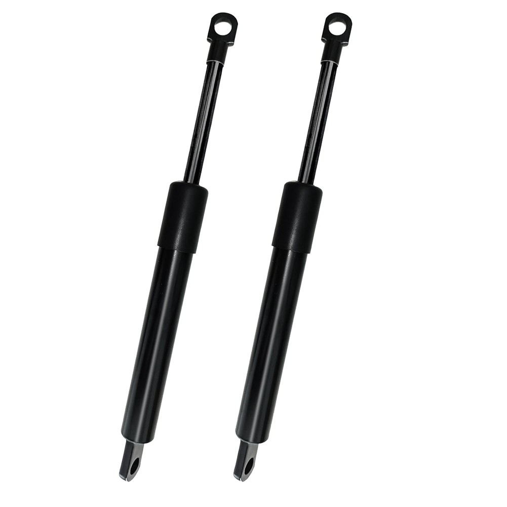 2X(539102720 Steering Damper Gas Damper for BZ EZ MZ IZ Zero3171