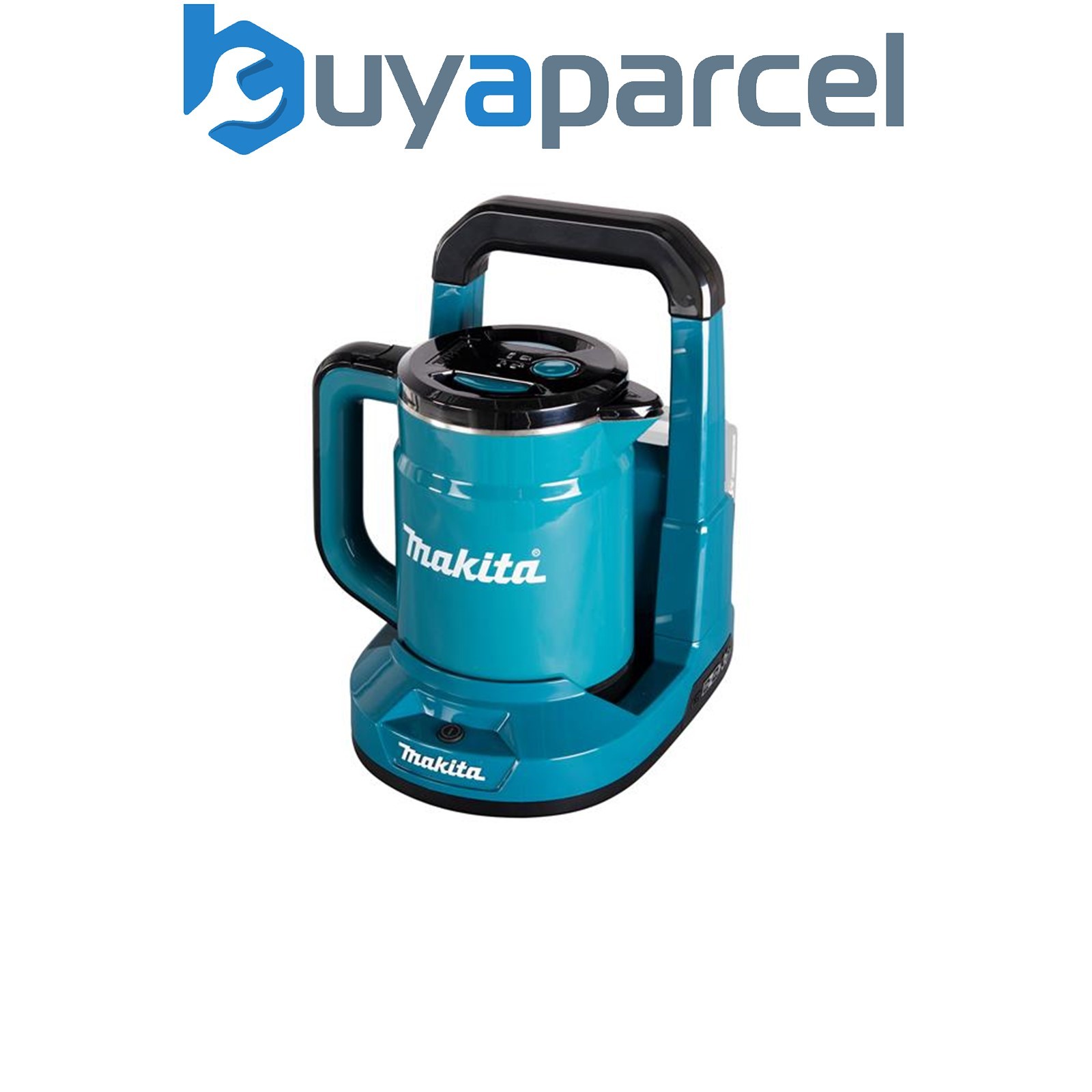 Makita DKT360Z DKT360Z LXT Kettle 36V (18V x 2) Bare Unit MAKDKT360Z