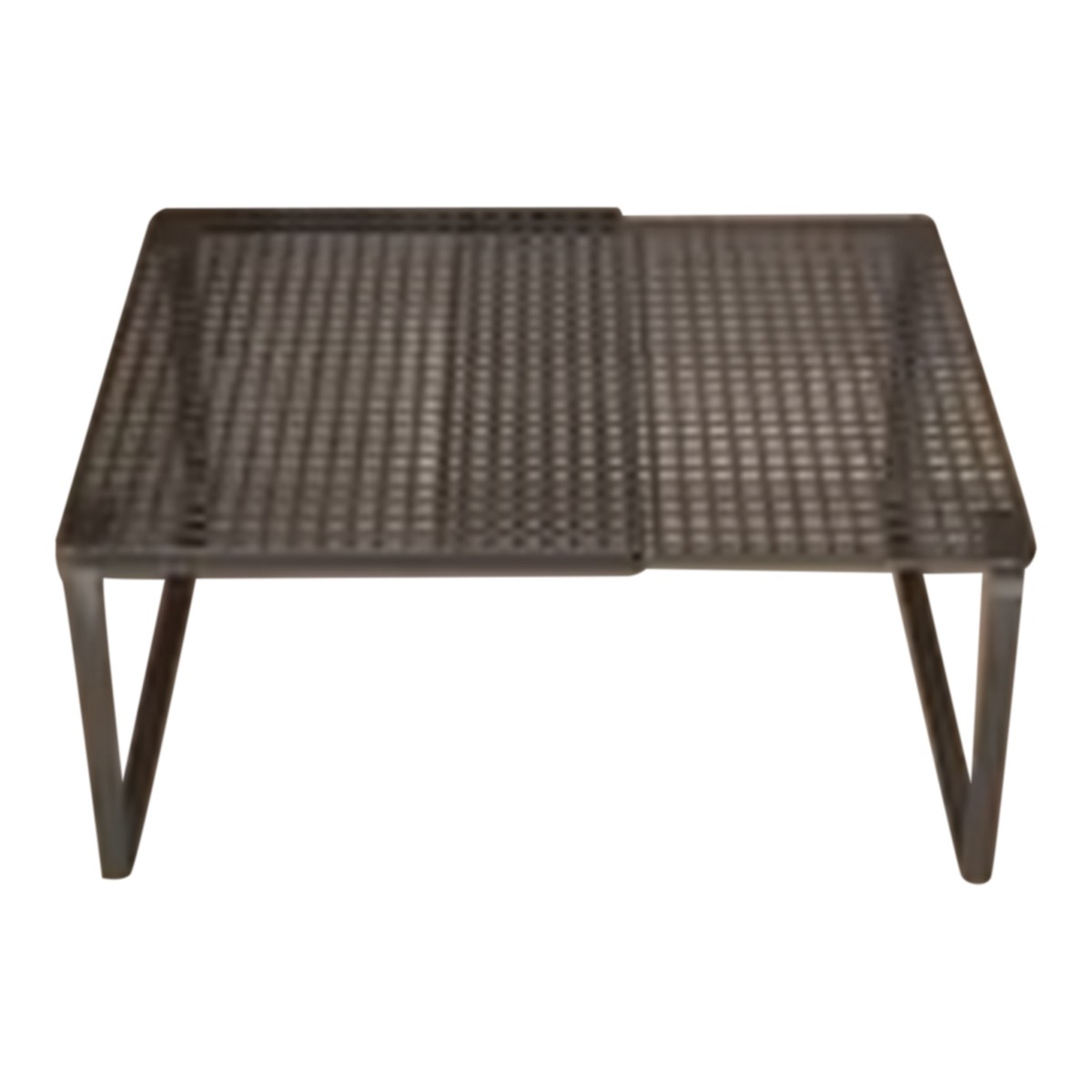 Telescopic Closet Shelf Retractable Expandable Wardrobe Divider Board2364