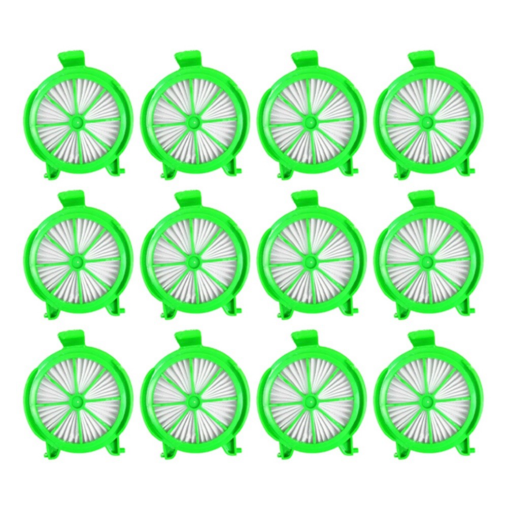 Hepa for  -RH5024 D230466 RH7855WA RH7648IA RH7843WE RH7866WA7566