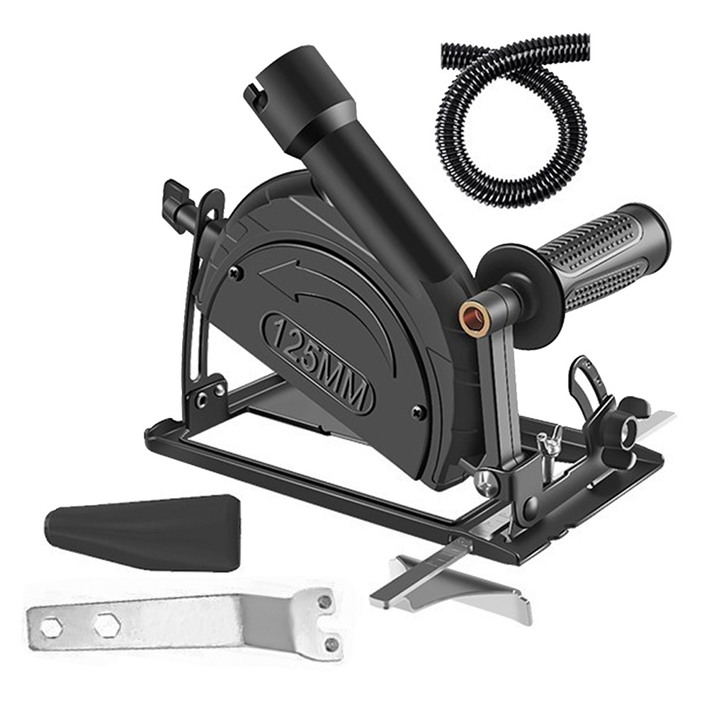 Angle Grinder Holder Angle Grinder Bracket 45°Adjustable Angle Grinder2118