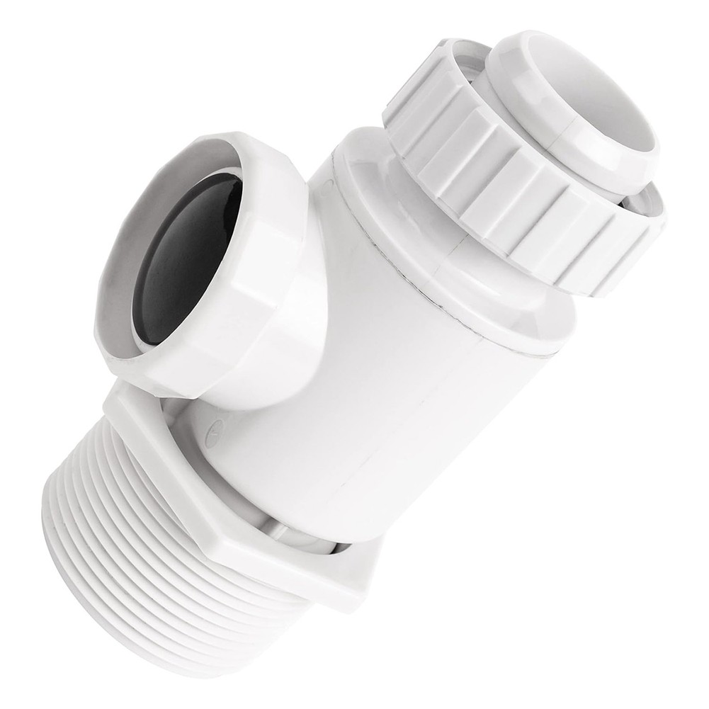 3X(9-100-3008 Pool Cleaner UWF Connector Assembly for Zodiac 360 Pool7998